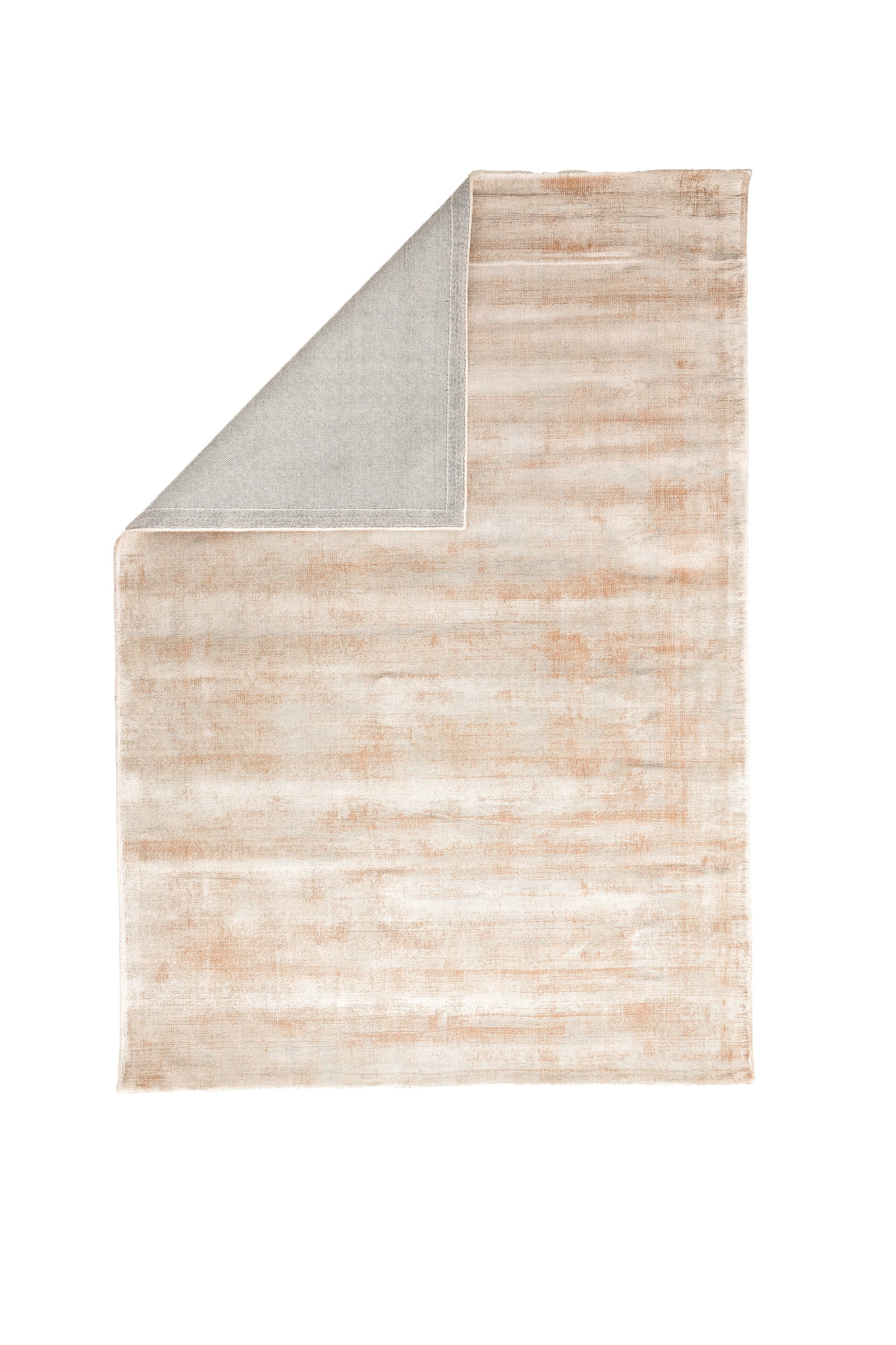 Tebet Sand Rectangular Rug 160x230cm