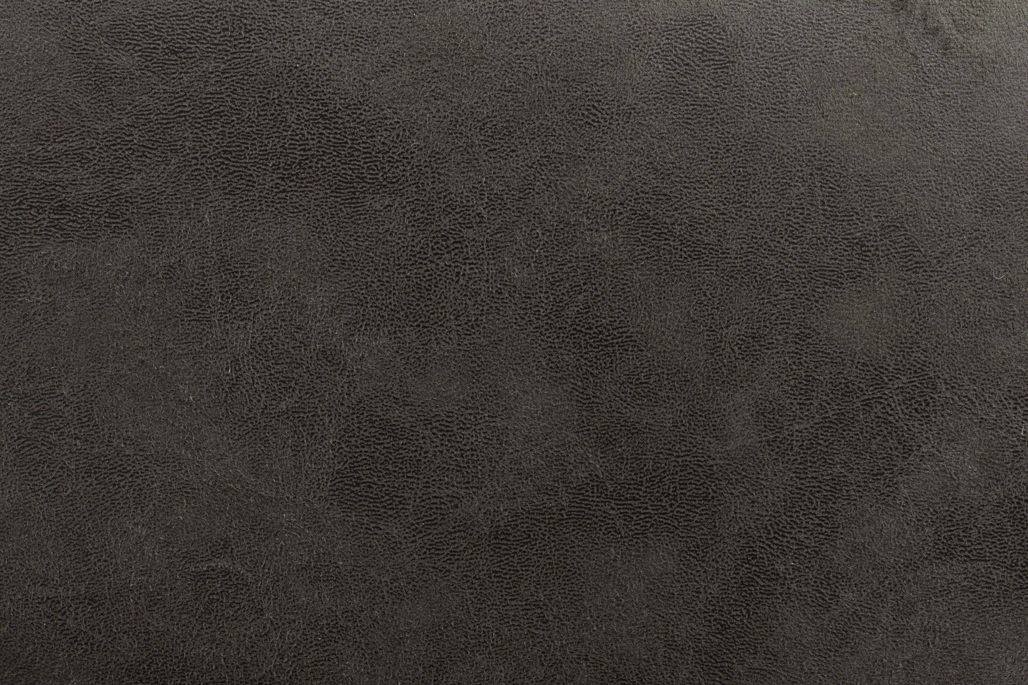 Vix Anthracite Grey Velvet Lounge Chair