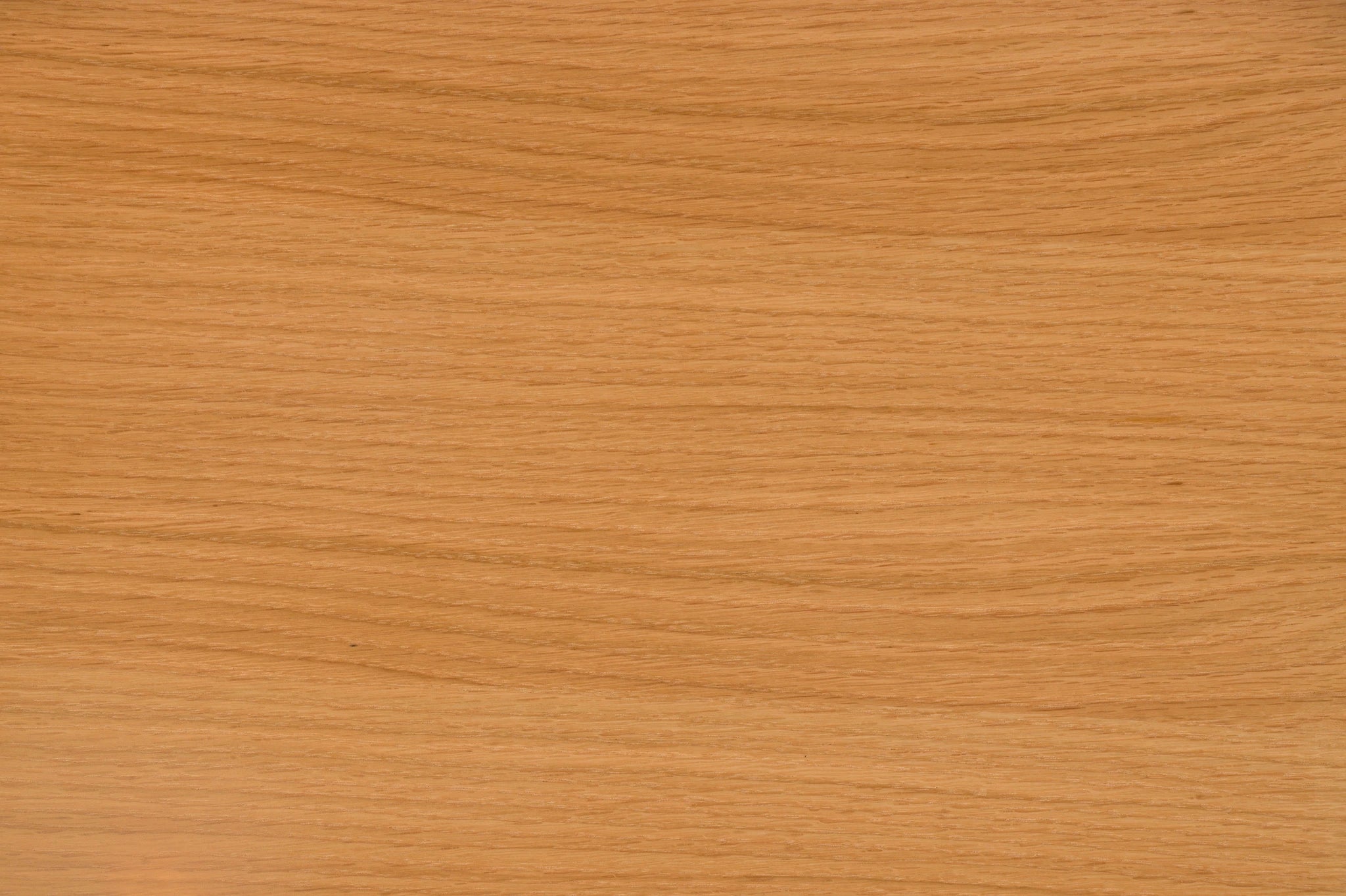 Wooz Natural Beech Wood Bar Stool