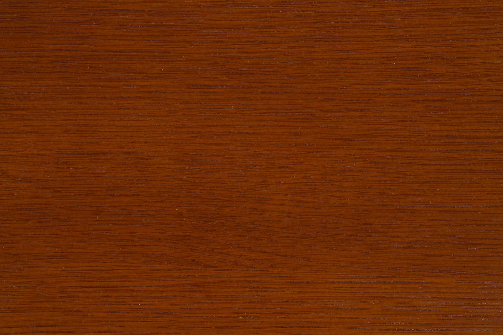 Wooz Walnut Brown Beech Wood Bar Stool