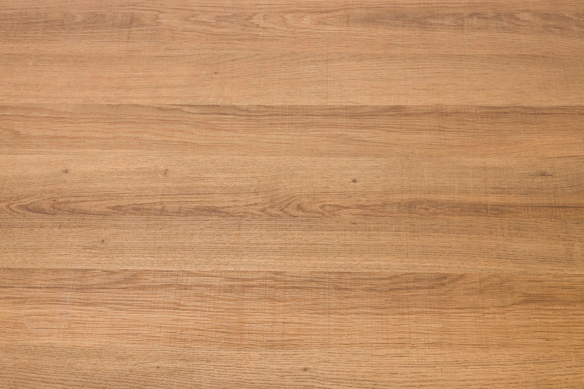 Paz Brown Wood Dining Table