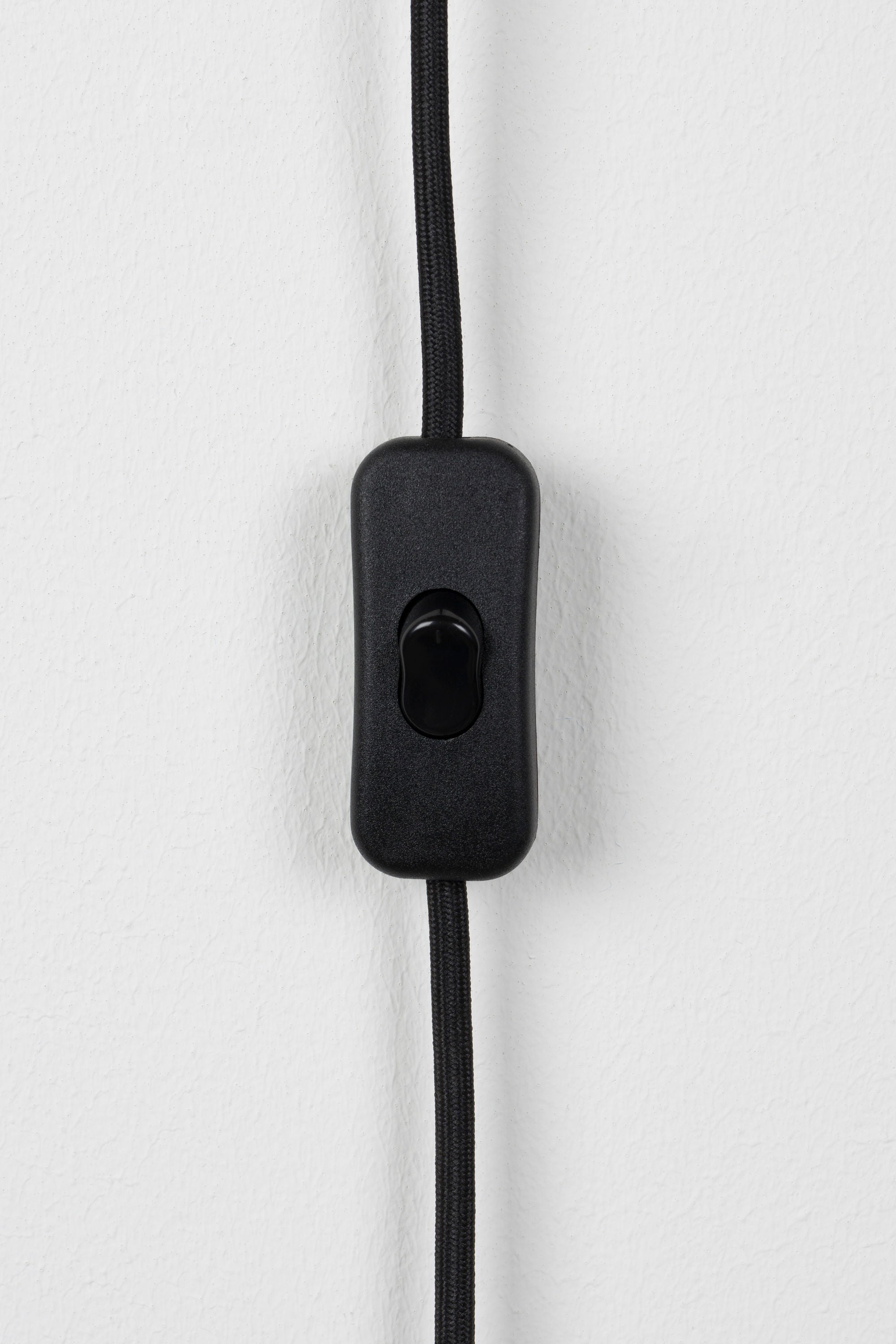 Sunny Gold Round Wall Light Large