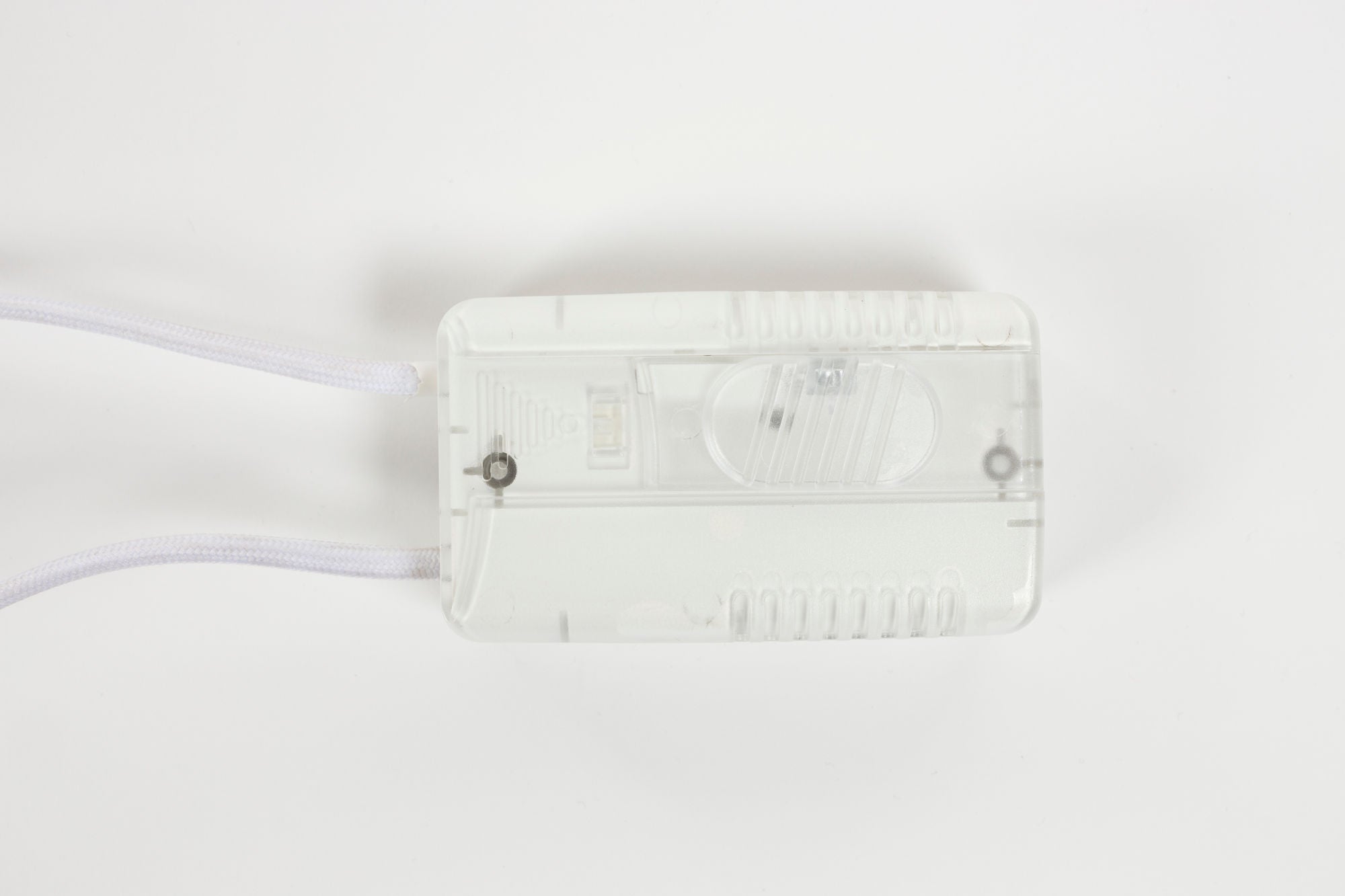 Zuiver Belle Beige Floor Lamp