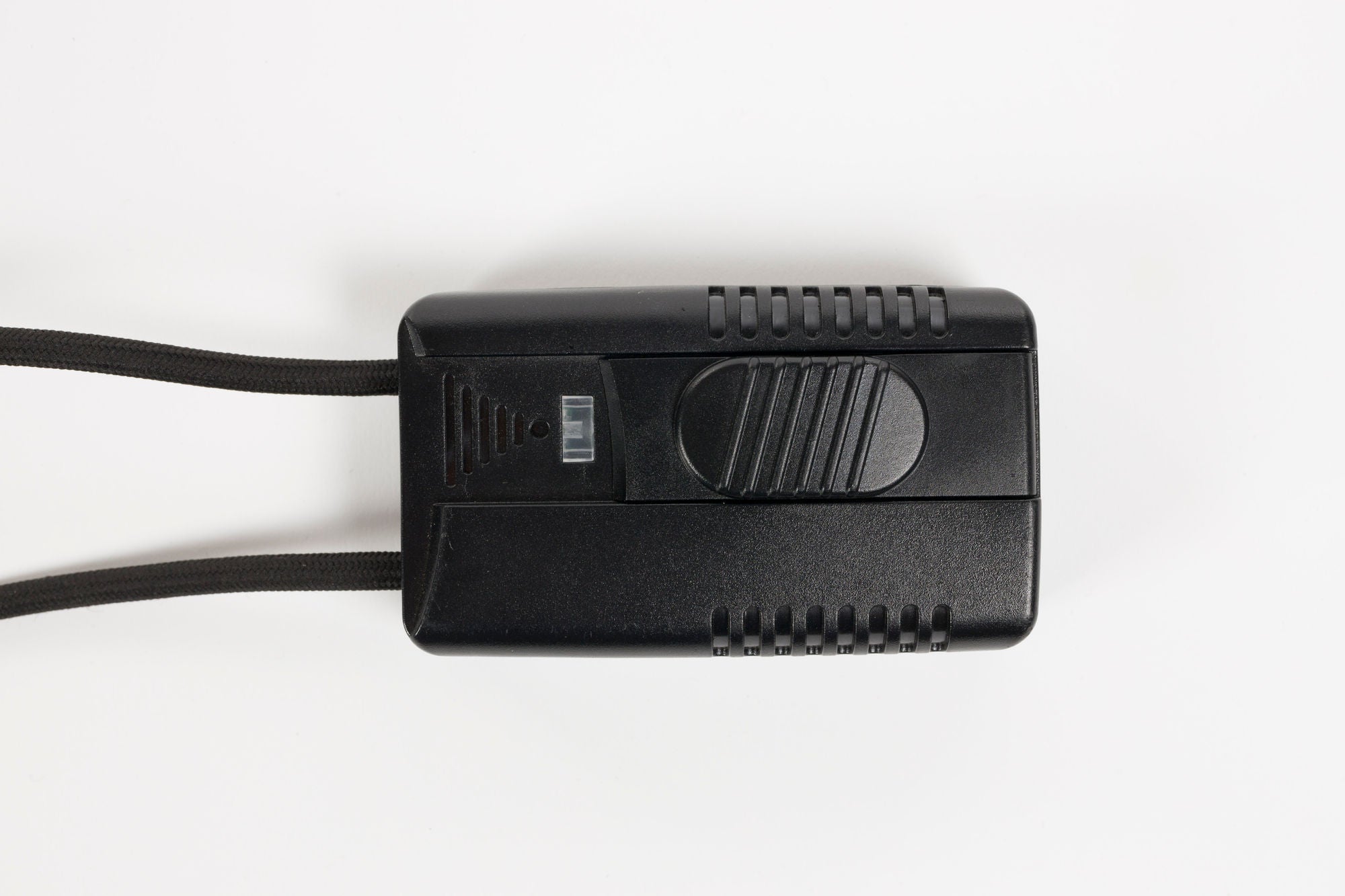 Zuiver Belle Black Floor Lamp