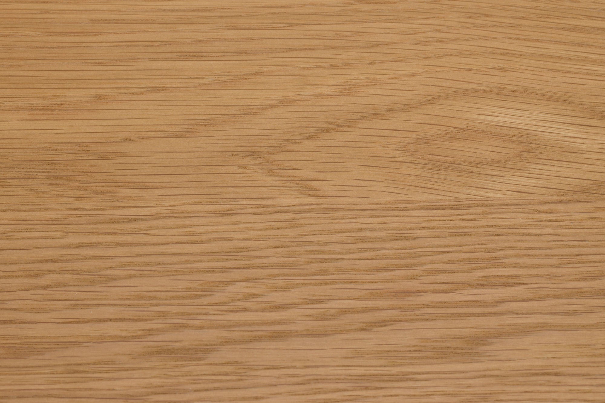 Zuiver Rise Natural Oak Wood Chest of Drawers