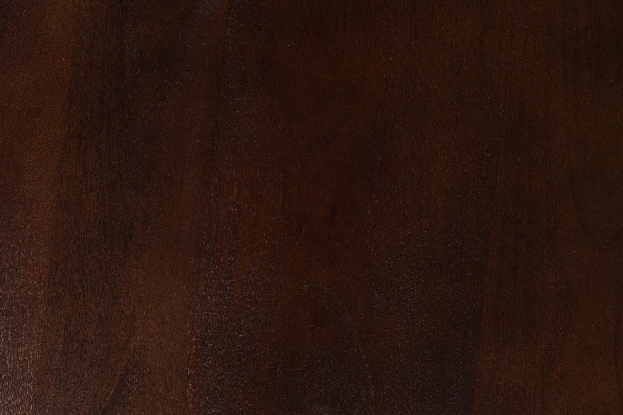 Jani Brown Mango Wood Coffee Table