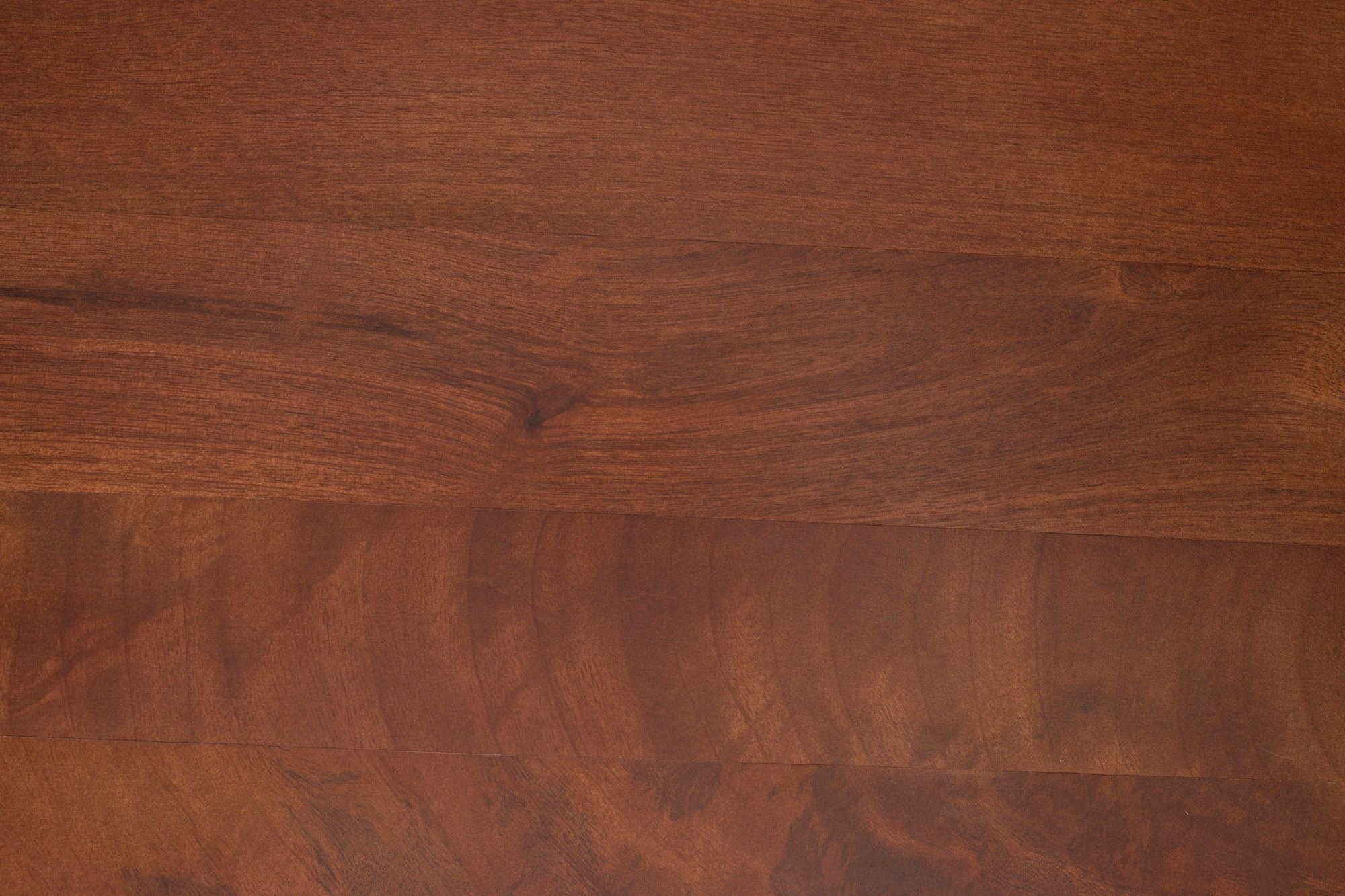 Dutchbone Pilaster Brown Mango Wood Side Table