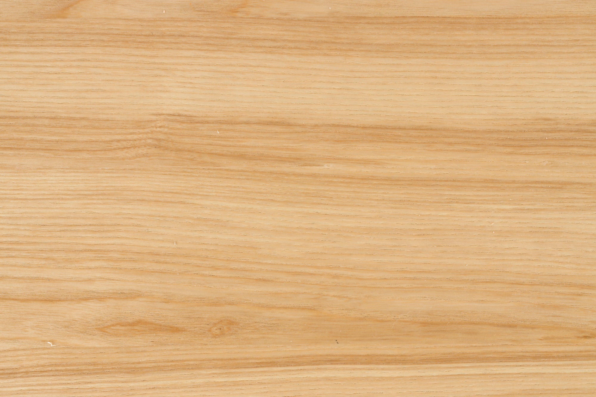 Zuiver Sticks Solid Wood Natural Dining Table 180cm