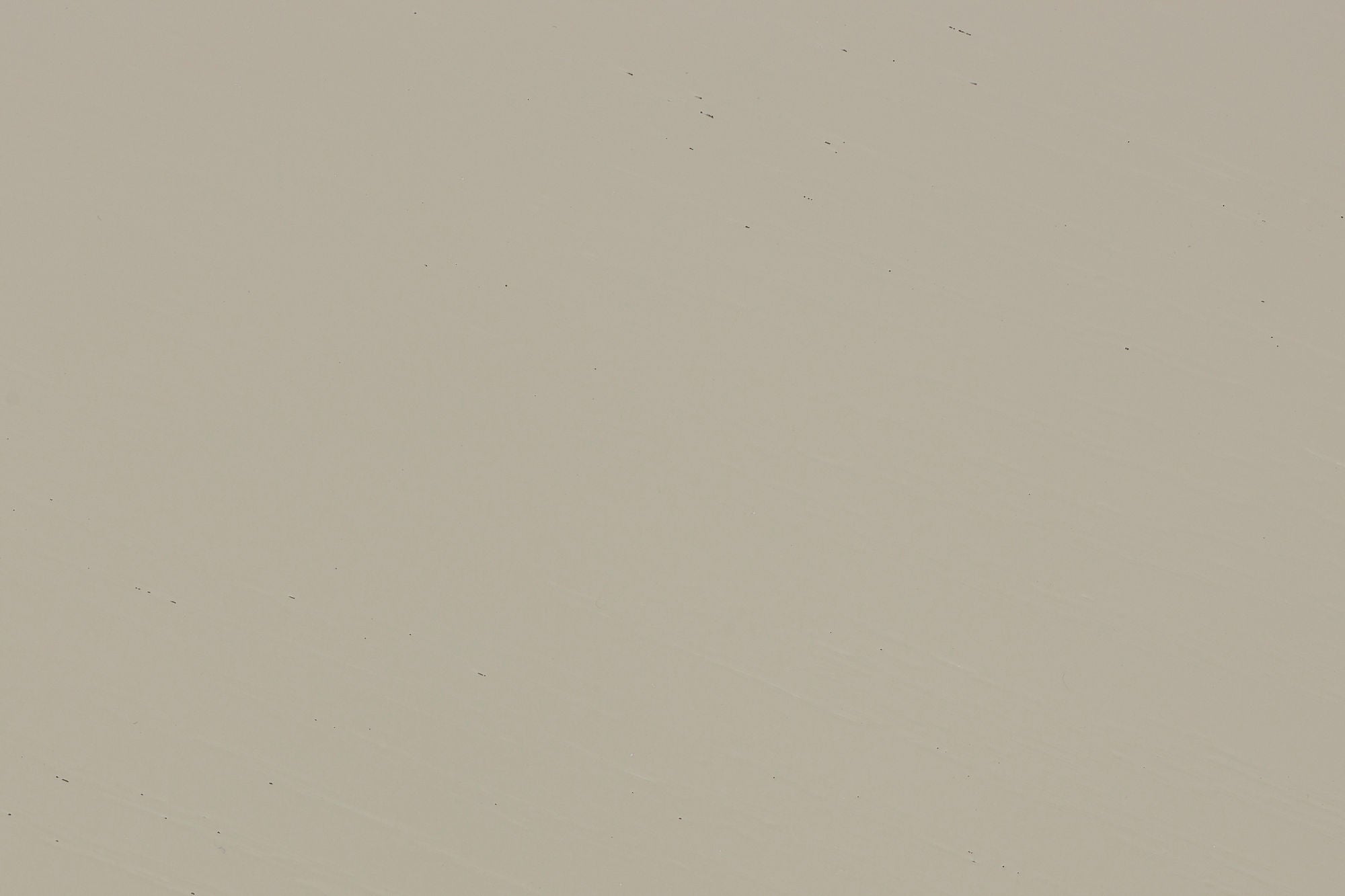 Zuiver Jason Beige Steel Round Coffee Table