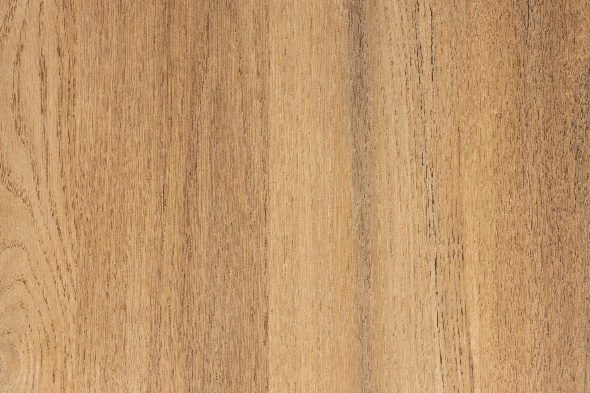Steven Beige Wood Dining Table