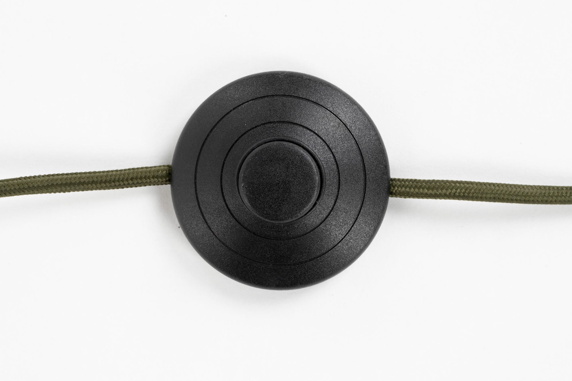 Susie Green Tripod Floor Lamp