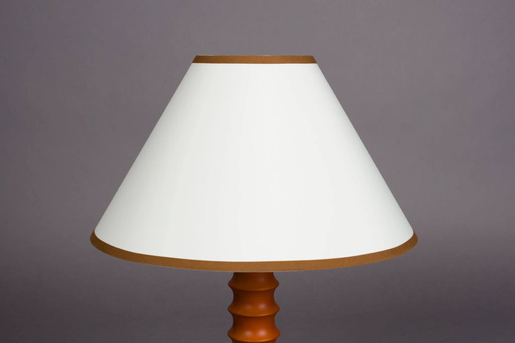 Dutchbone Horace Gold Iron Table Lamp