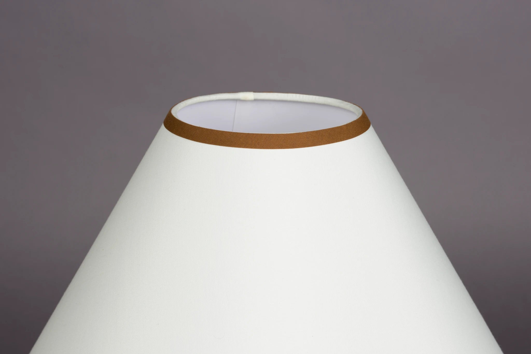 Dutchbone Horace Gold Iron Table Lamp