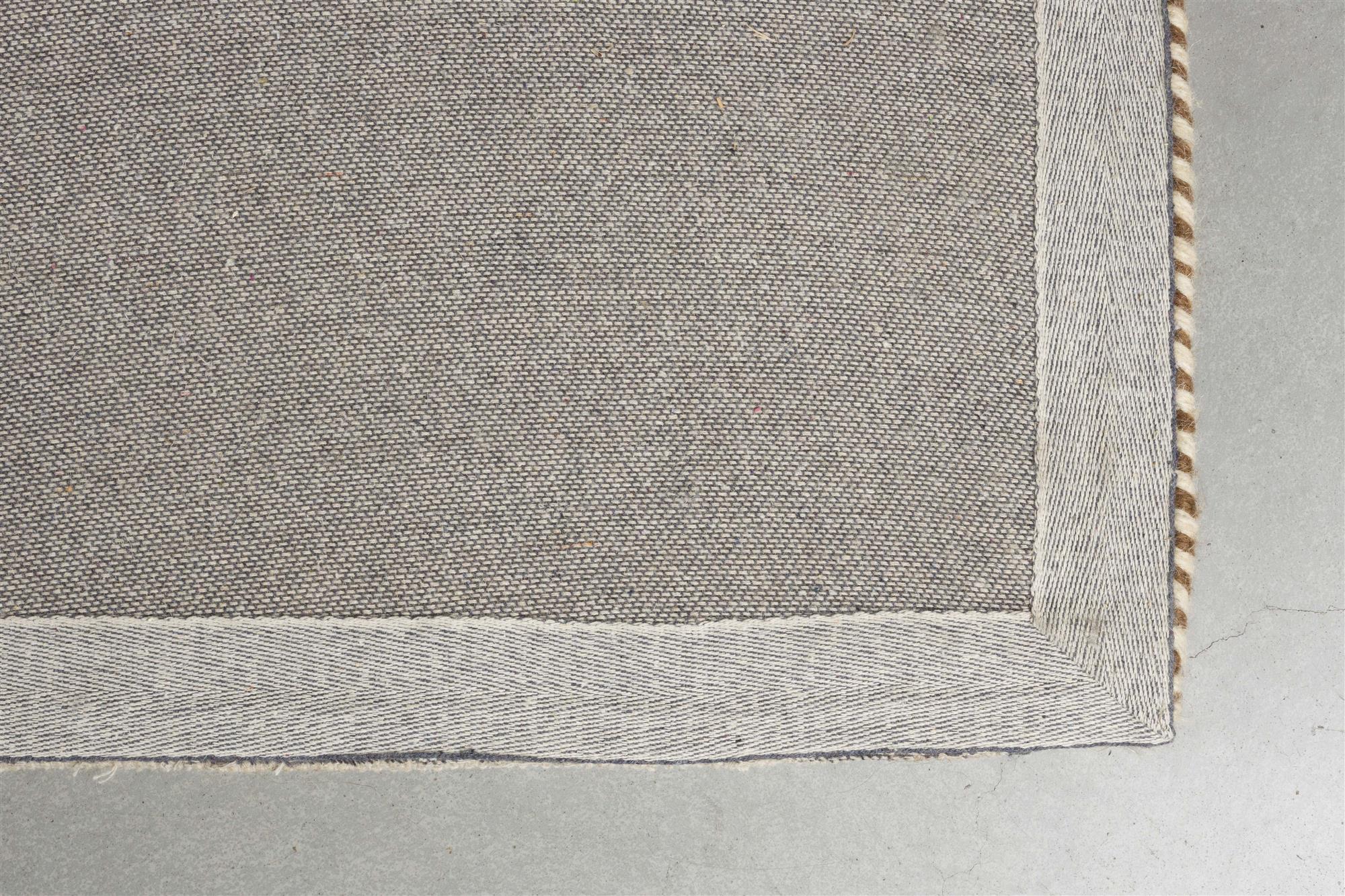 Zuiver Doodle Polyester Rug 160 x 230 cm
