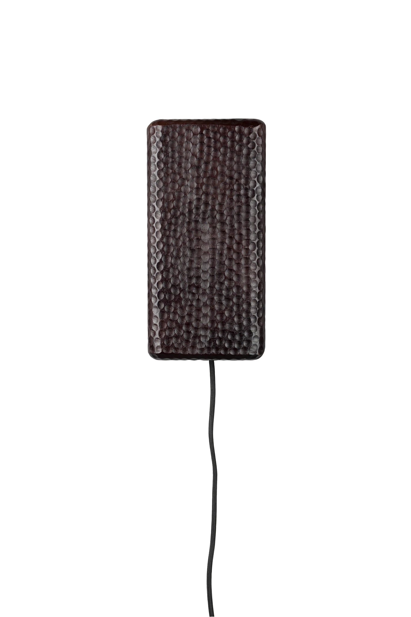 Dutchbone Marnix Gold Iron Wall Light