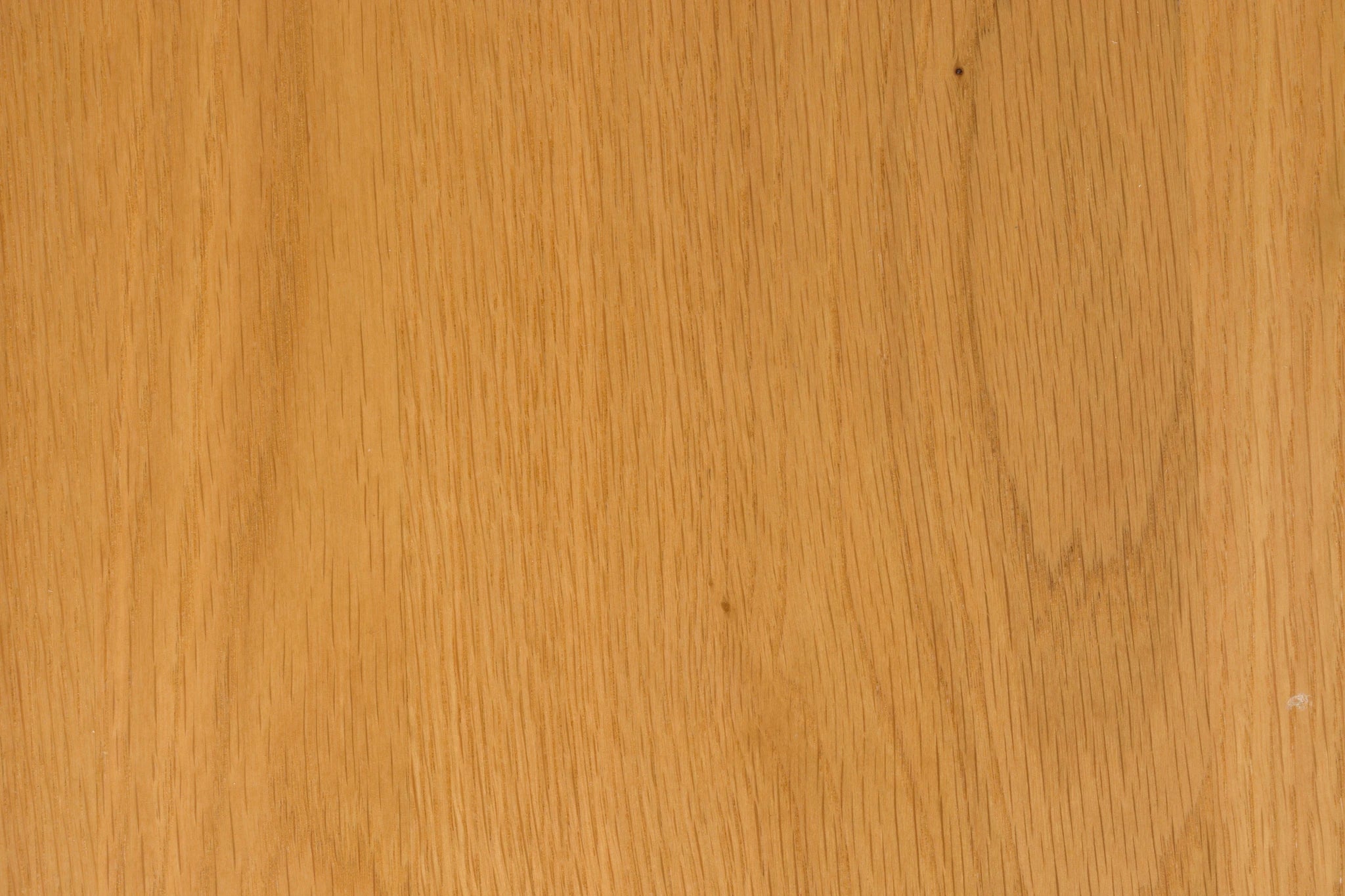 Zuiver Ellen Natural Wood Dining Table