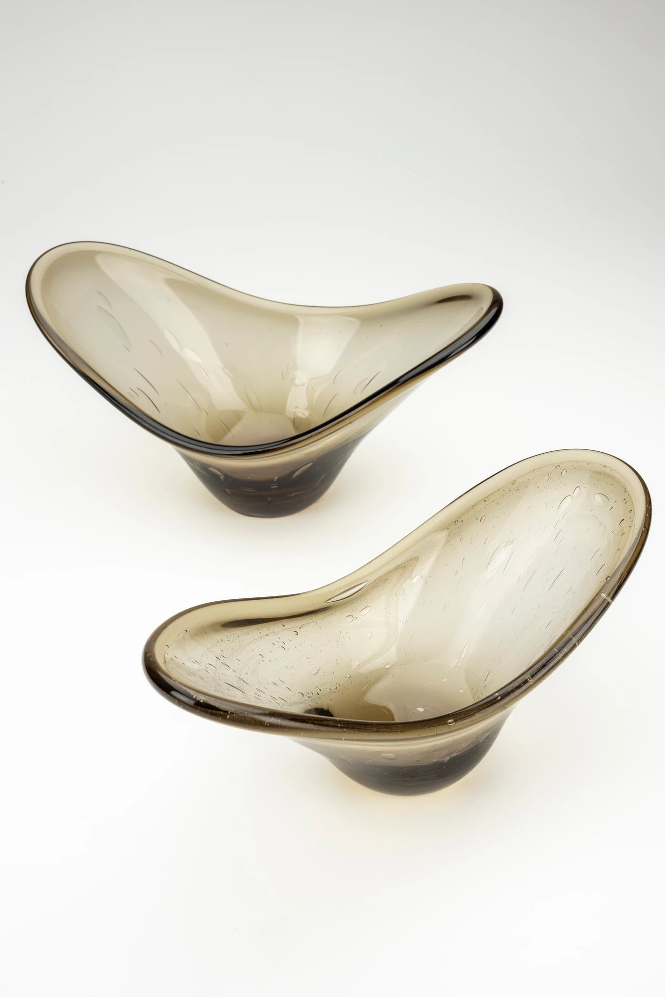Dutchbone Dale Green Aluminium Tray
