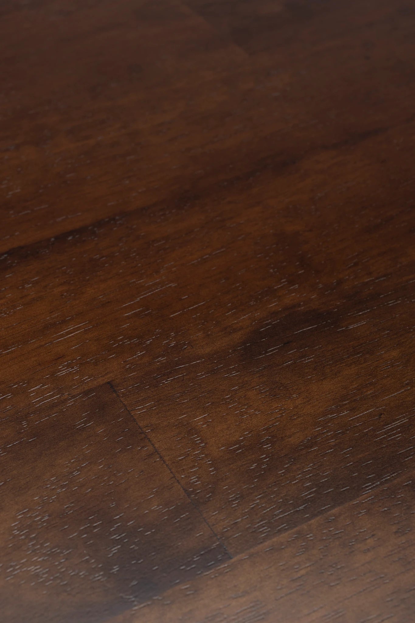 Dutchbone Elroy Brown Wood Dining Bench