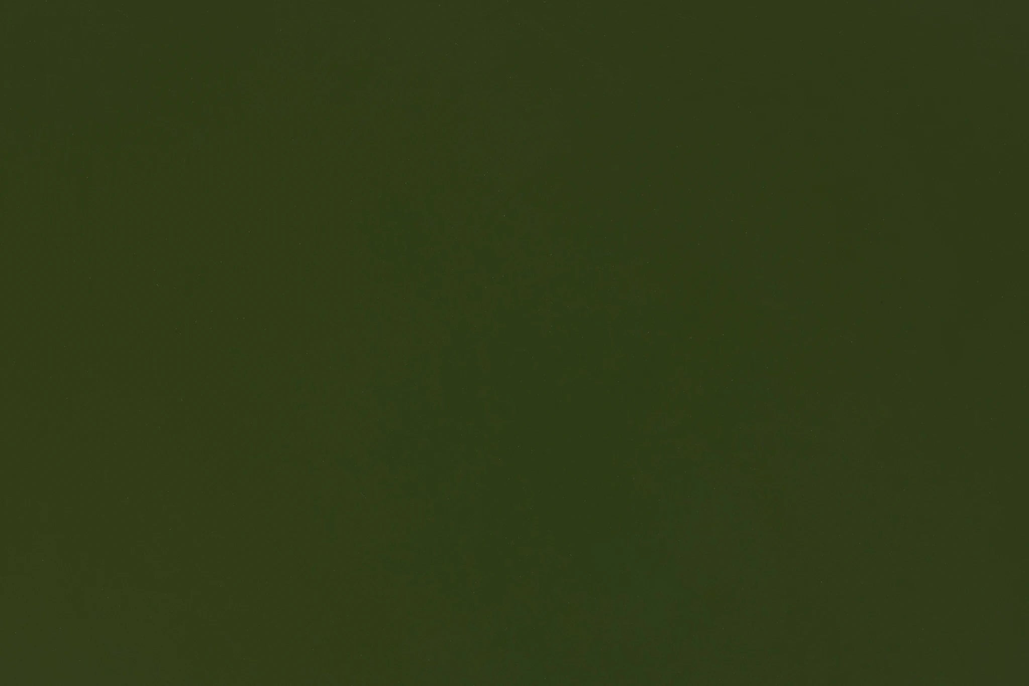 Eline Green Aluminium Side Table