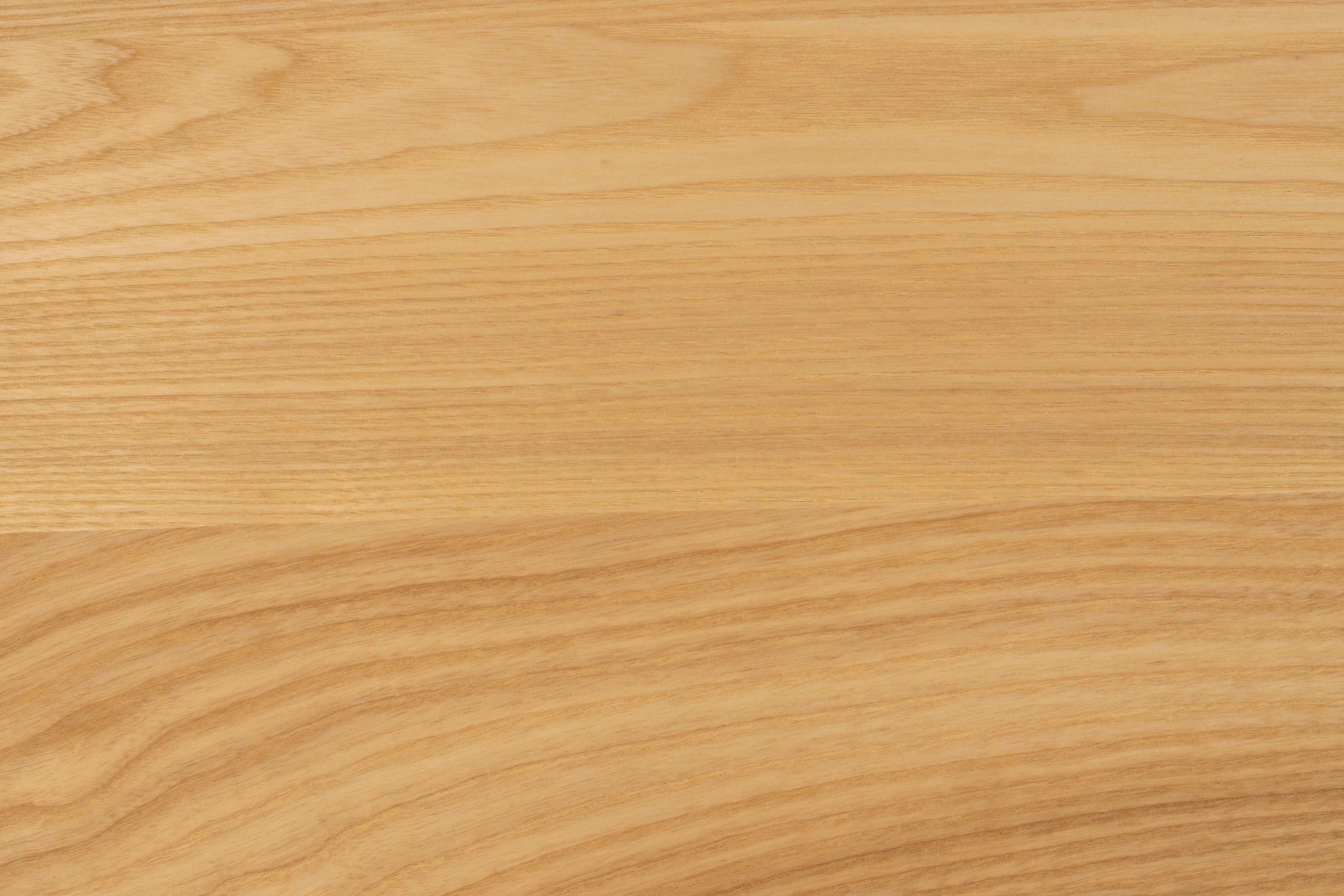 Zuiver Barbier Natural Ash Wood Sideboard 180cm