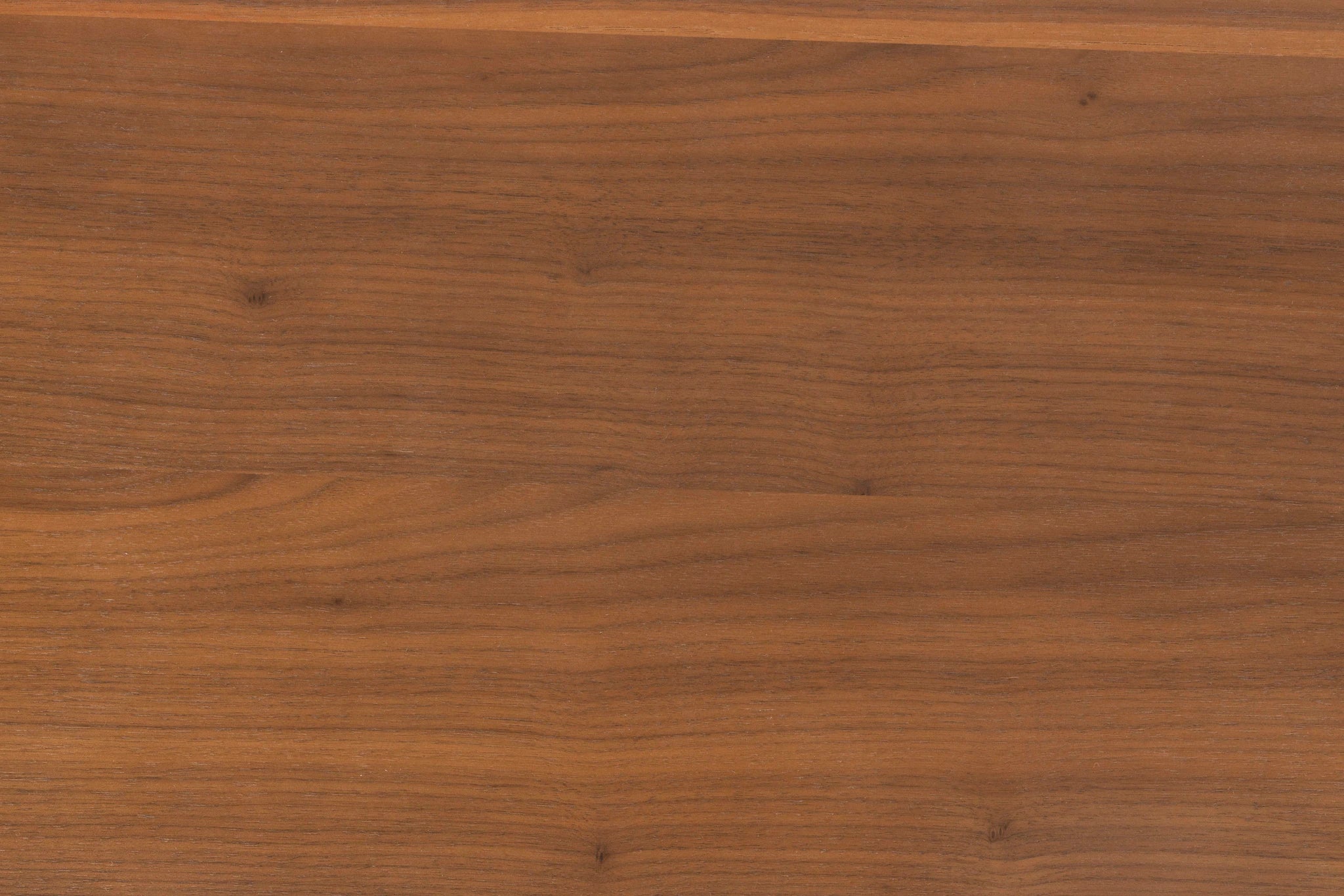 Zuiver Barbier Walnut Brown Walnut Veneer Sideboard 180cm