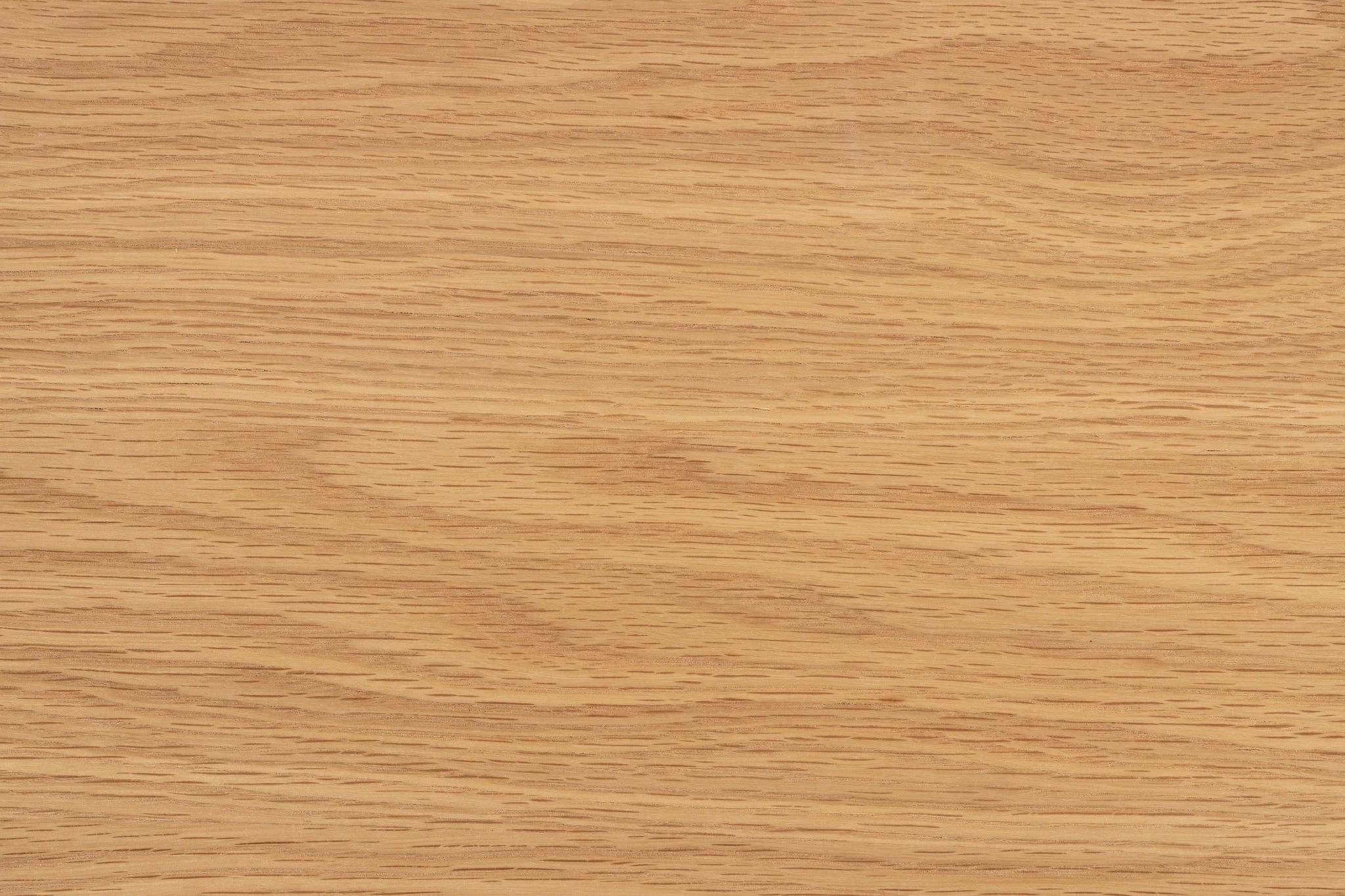 Zuiver Rise Natural Oak Wood Sideboard Medium