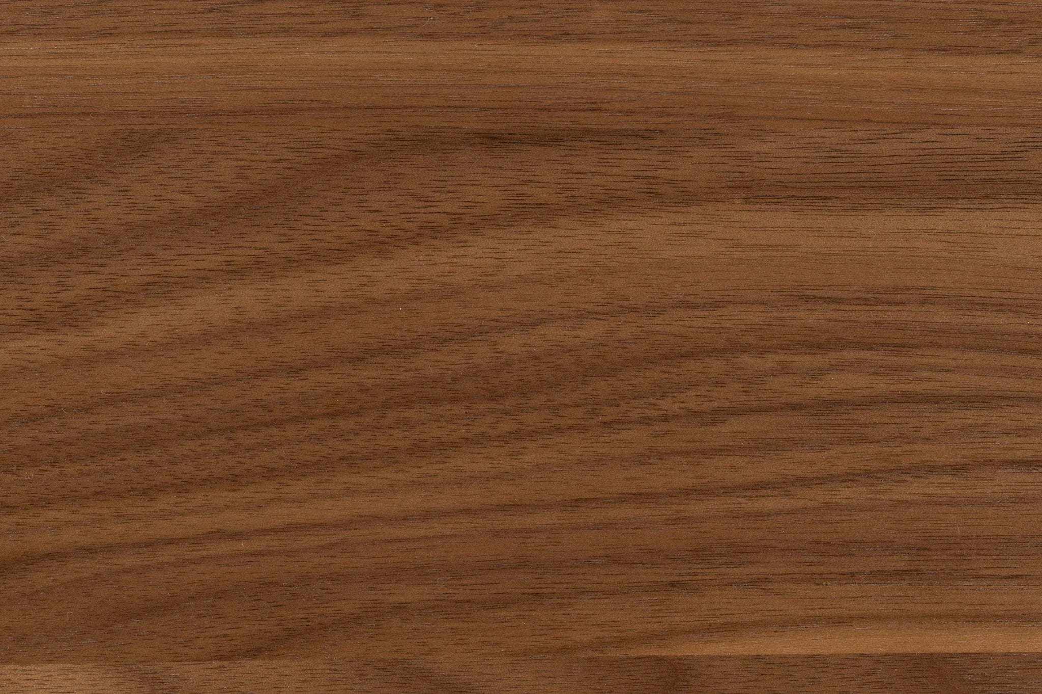 Zuiver Rise Walnut Brown Walnut Veneer Sideboard Medium