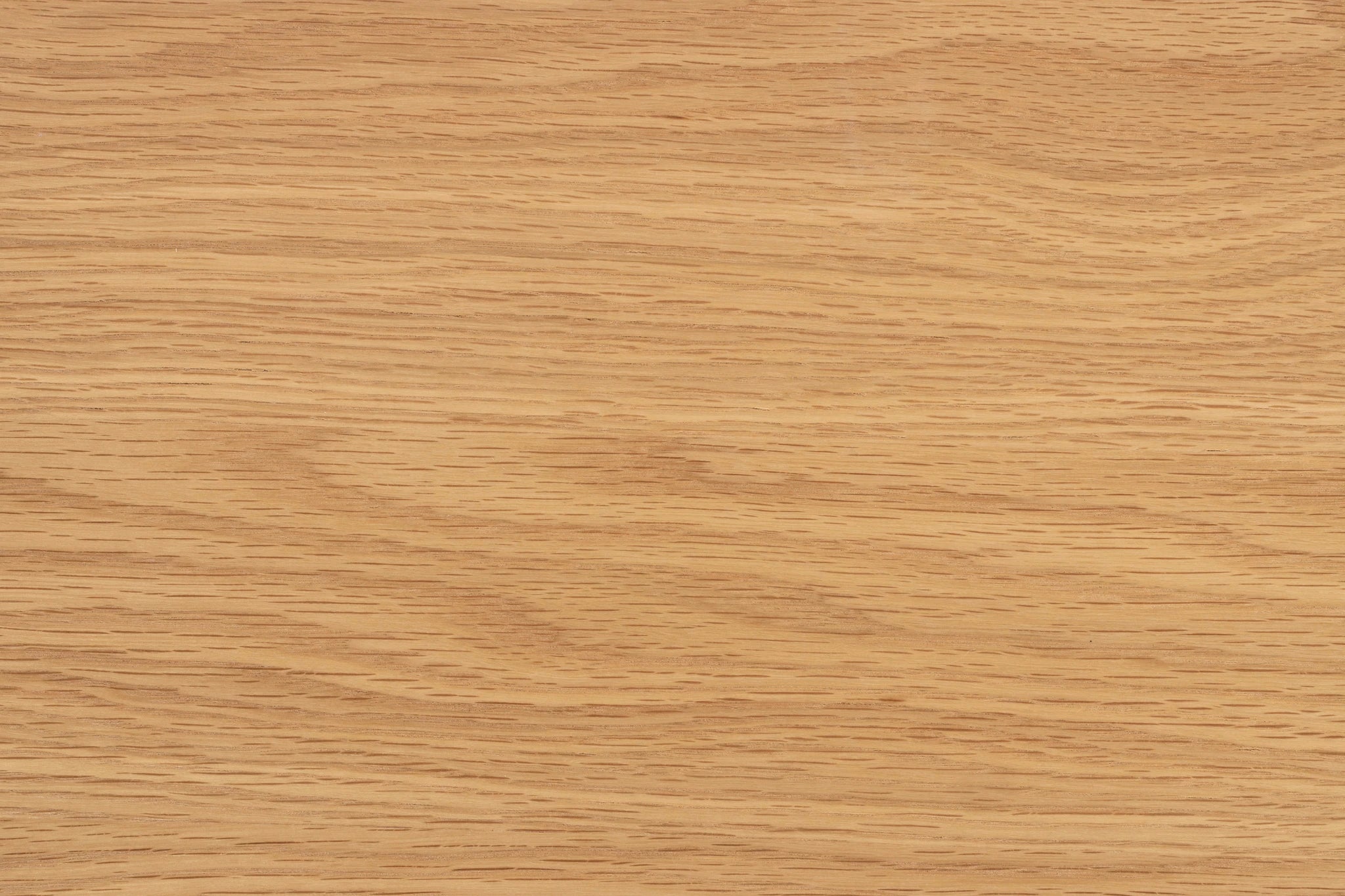 Zuiver Rise Natural Oak Wood Sideboard Large