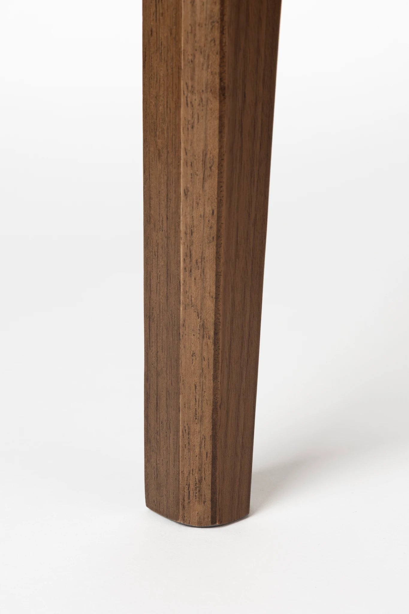 Walden Natural Pine Wood Coffee Table