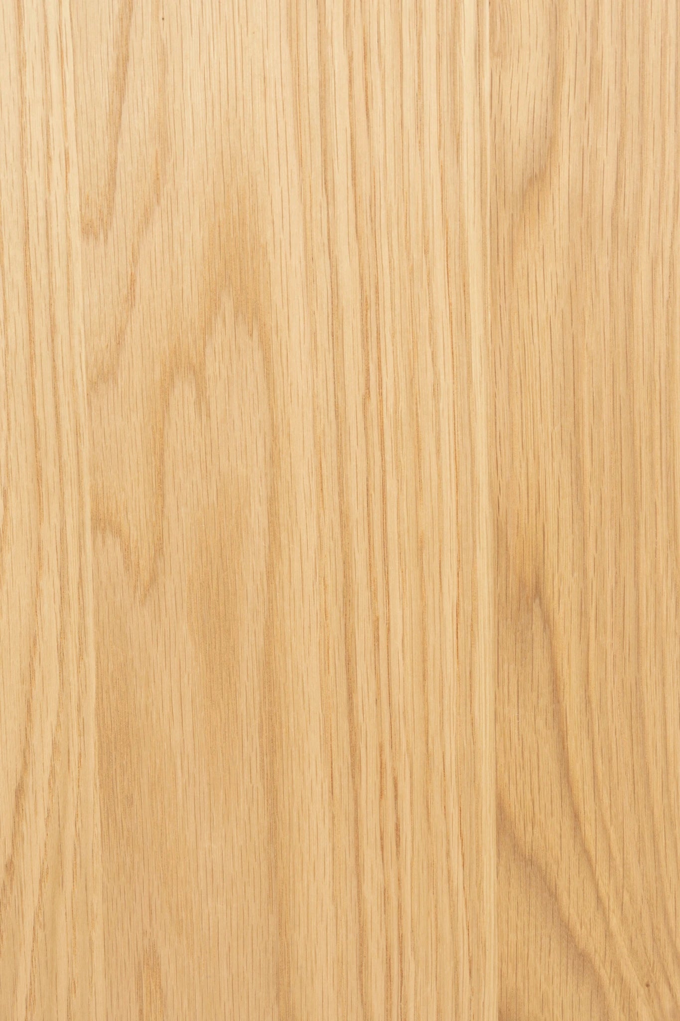 Zuiver Storm Natural Oak Veneer Sideboard