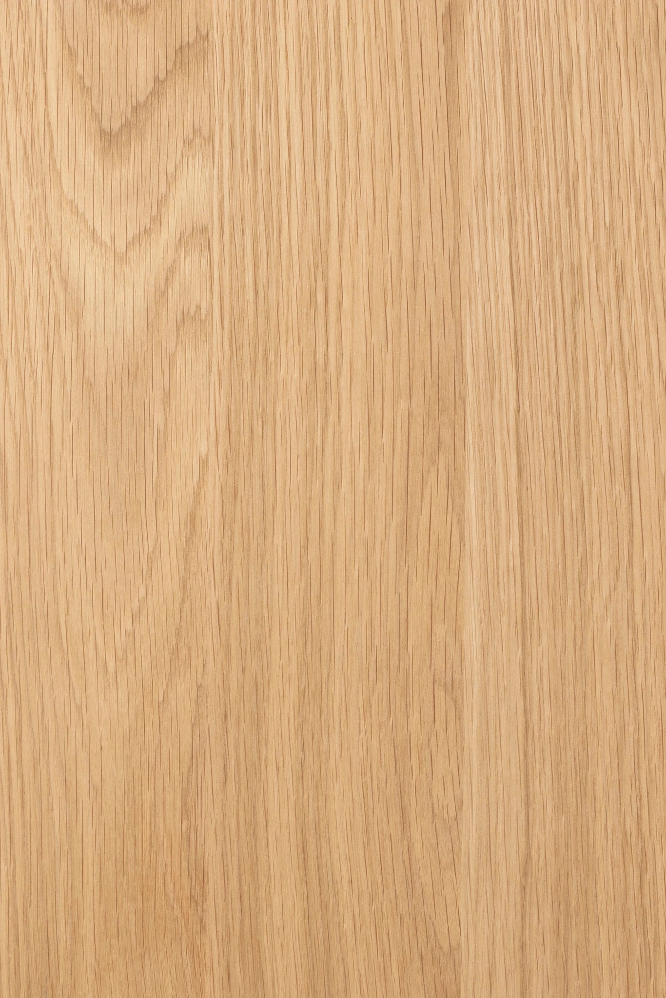 Zuiver Storm Natural Ash Wood Cabinet