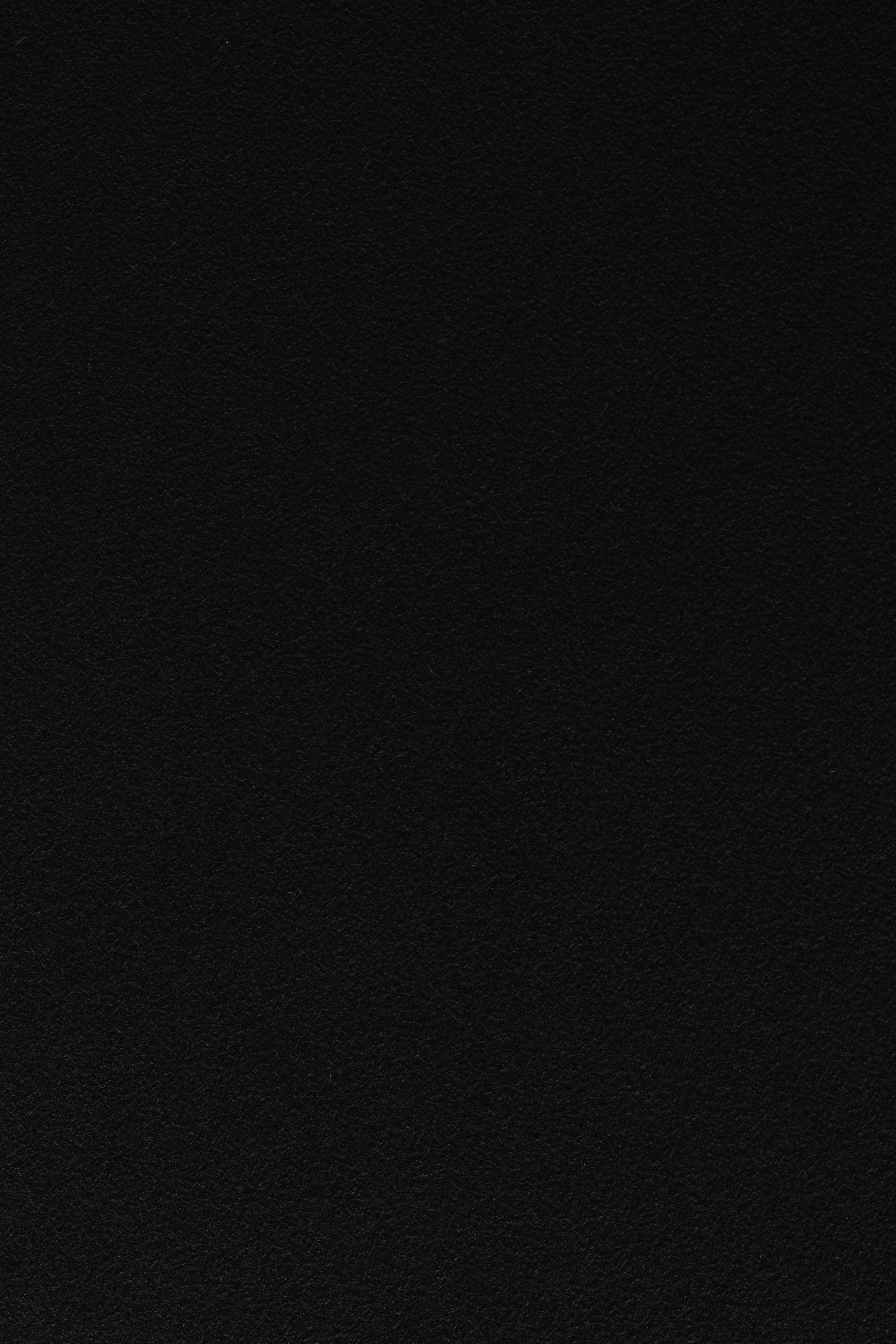 Set of 2 Gigi All Black Dining Chair