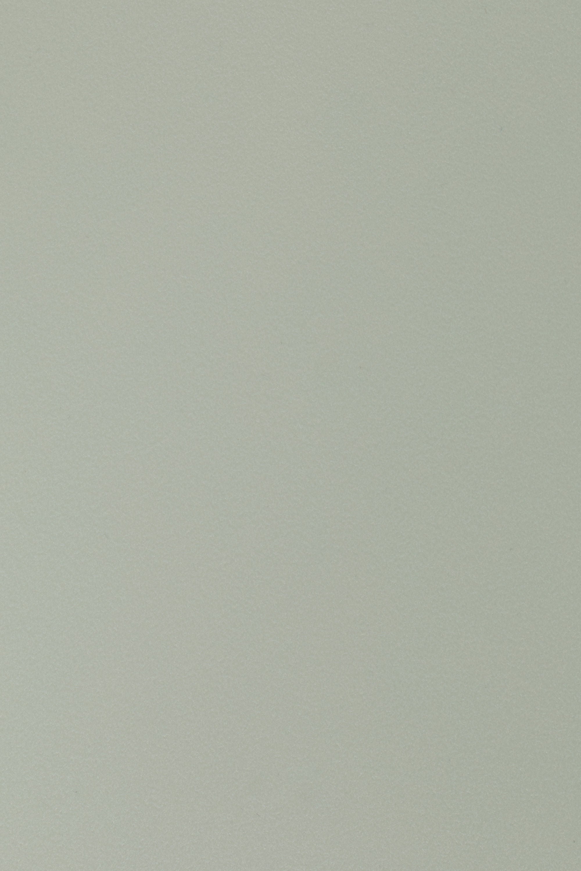 Set of 2 Gigi All Mint Dining Chair