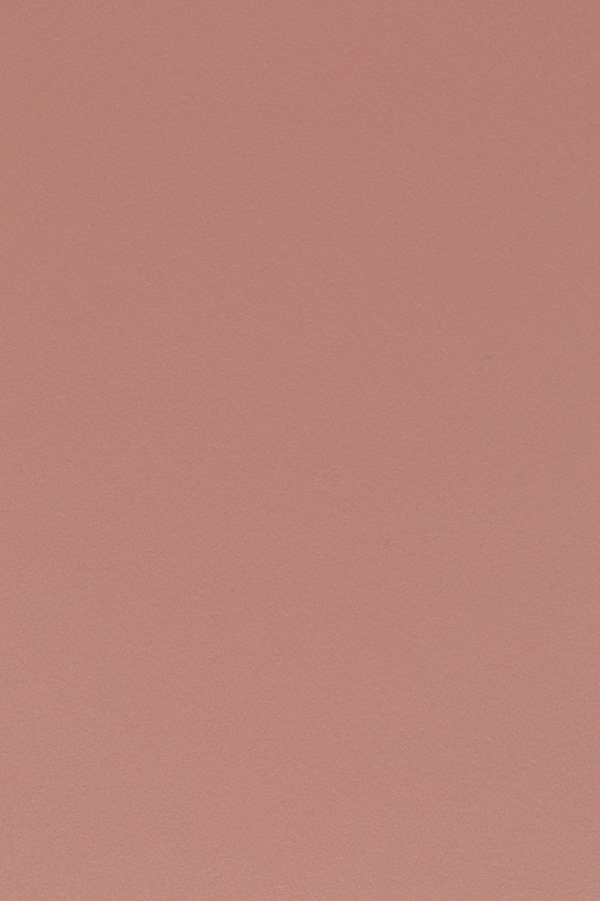 Set of 2 Pip All Pink Dining Chairs