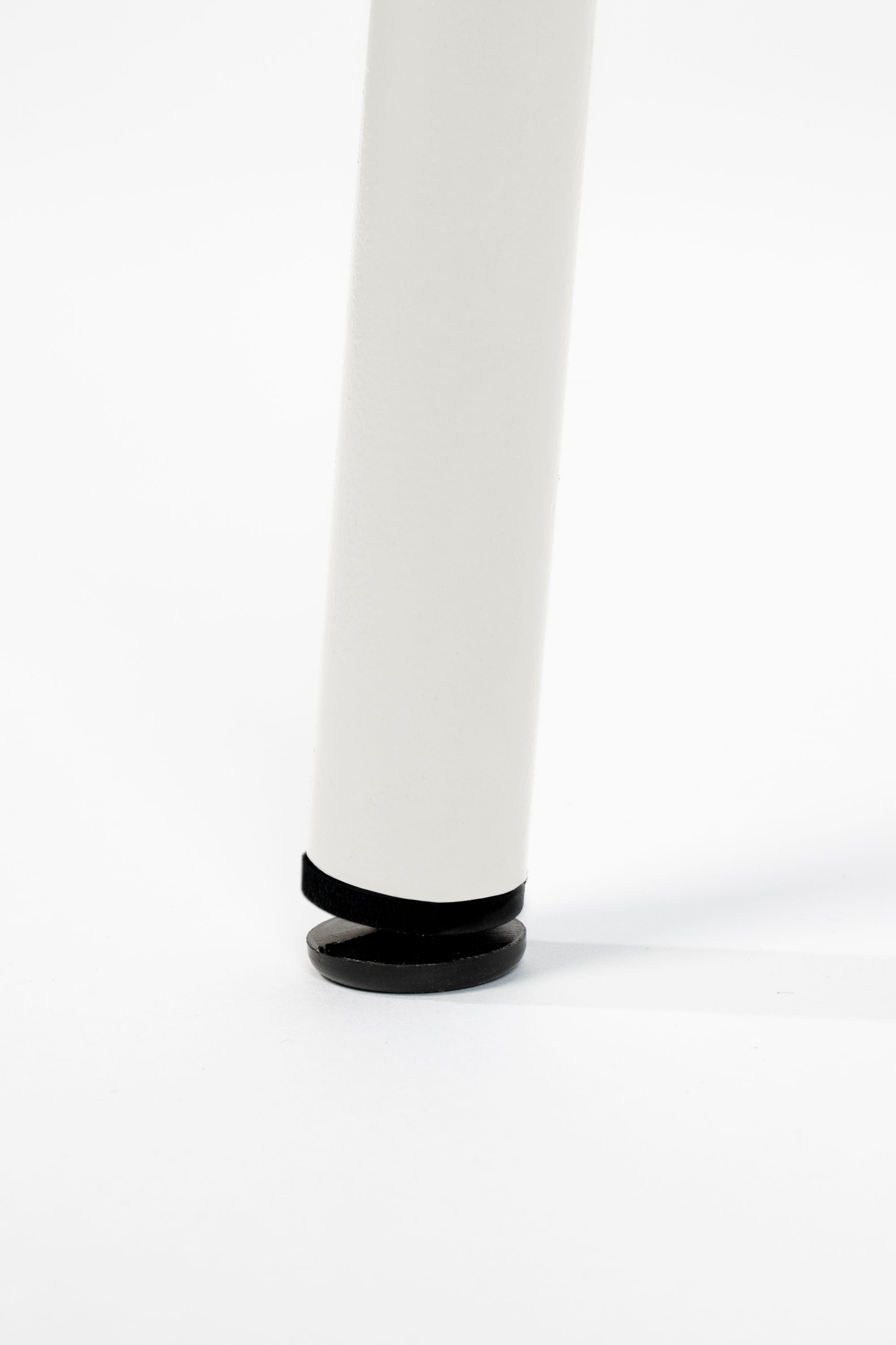 Zuiver Set of 2 The Ocean Coconut Milk Dining Chair