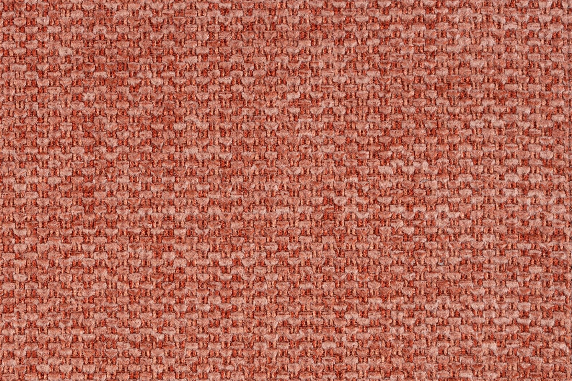 Set of 2 Jolien Pink Upholstered Dining Chair