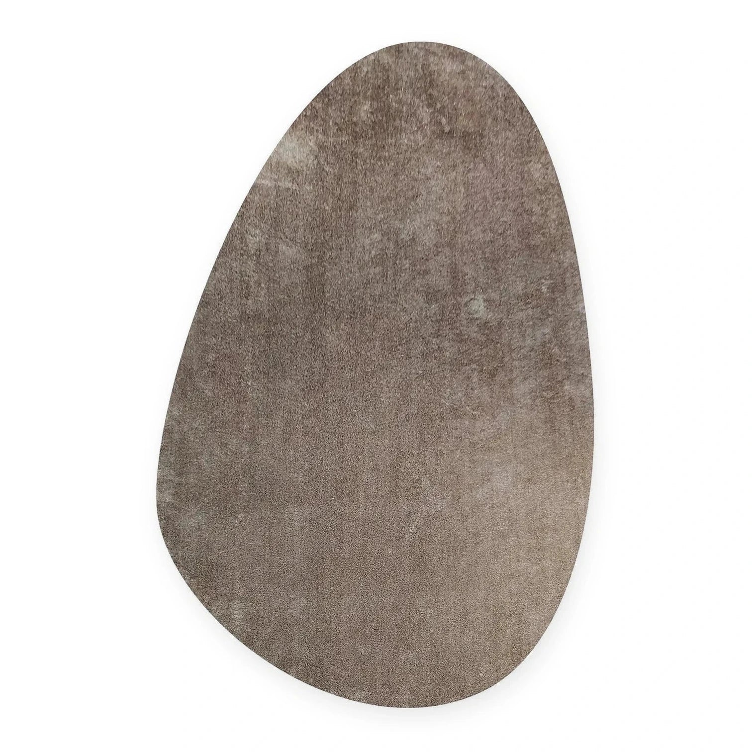 Richmond Interiors Freya Brown Pebble Rug 230x350cm