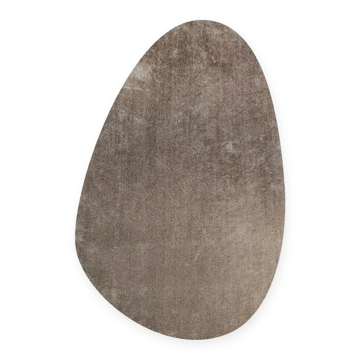 Richmond Interiors Freya Brown Pebble Rug 230x350cm