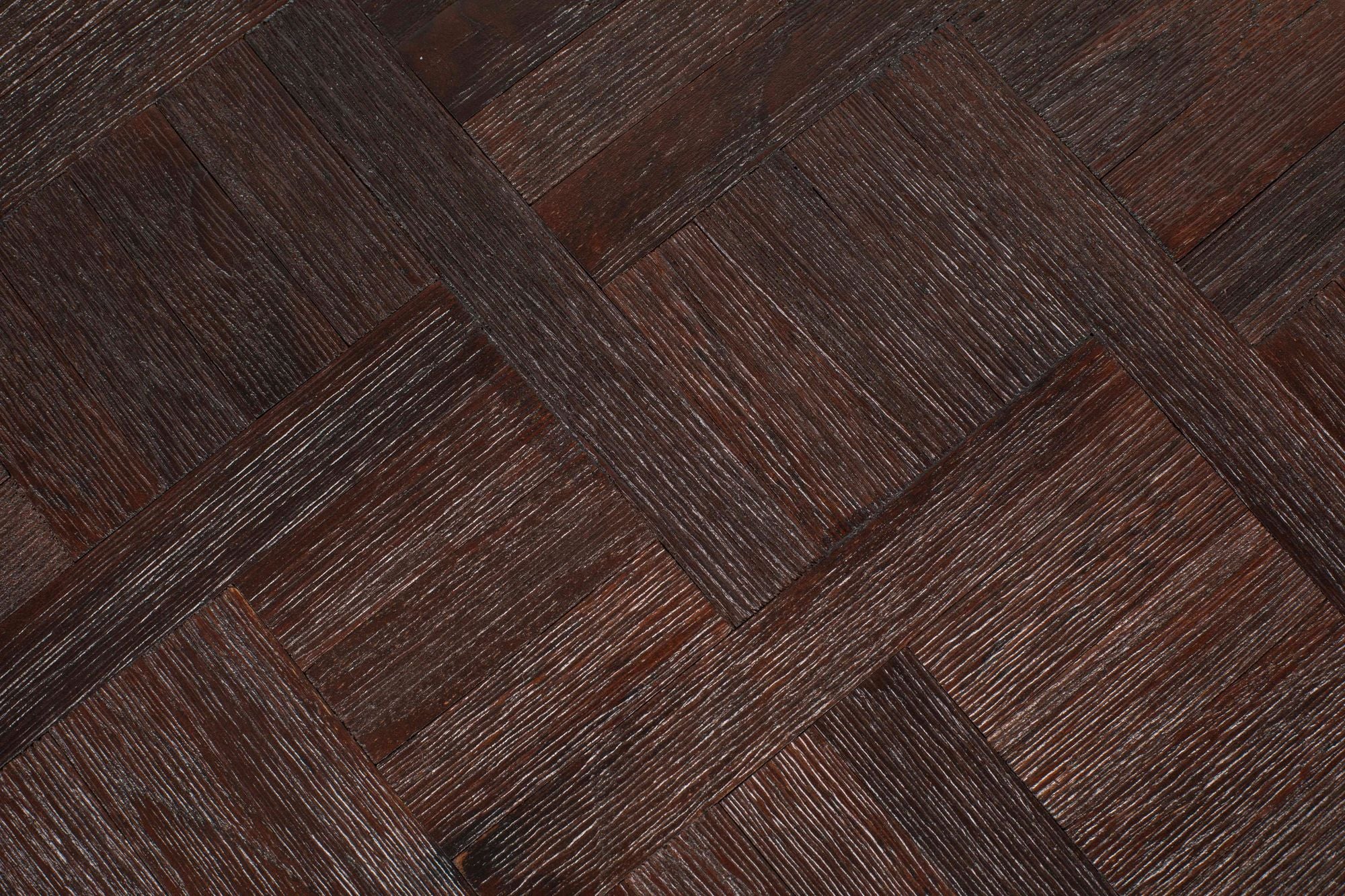 Webster Brown Teak Wood Dining Bench