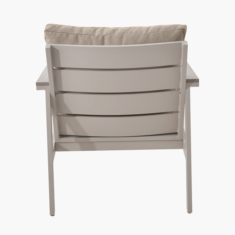 Aruba Outdoor Seating Set