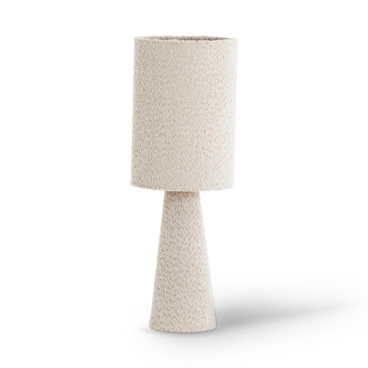 Micky Sand Table Lamp