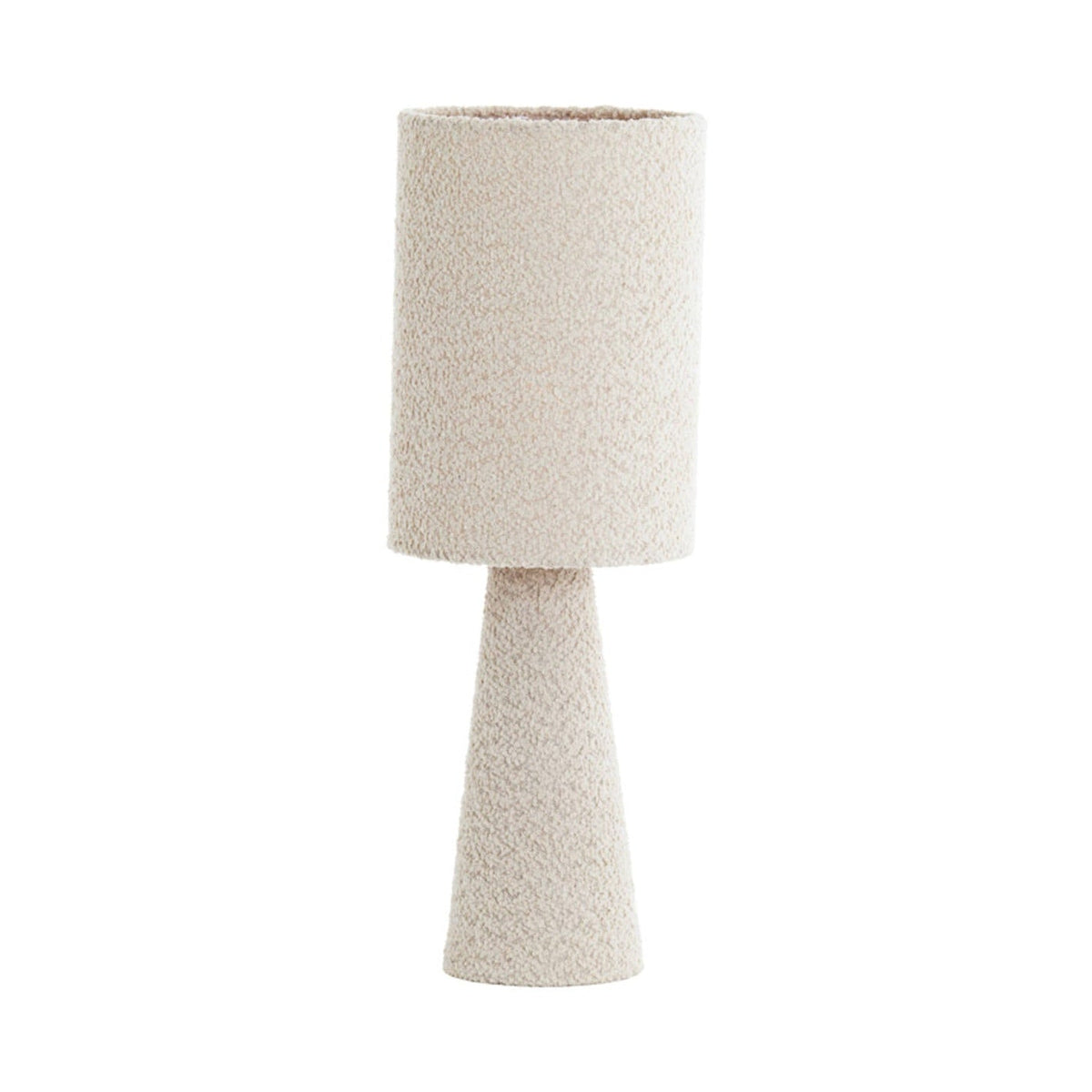 Micky Sand Table Lamp