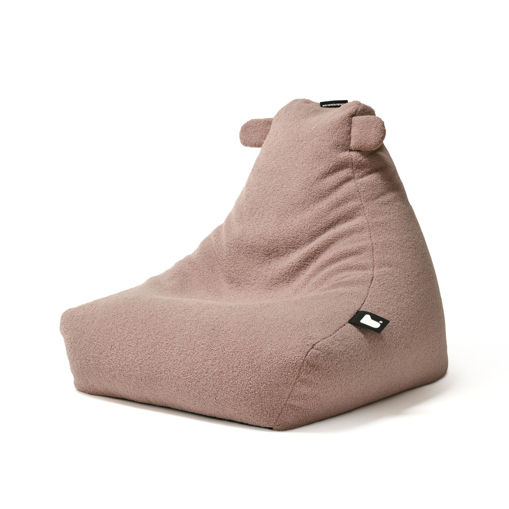 Extreme Lounging Mini B-Bag Heather Teddy Indoor