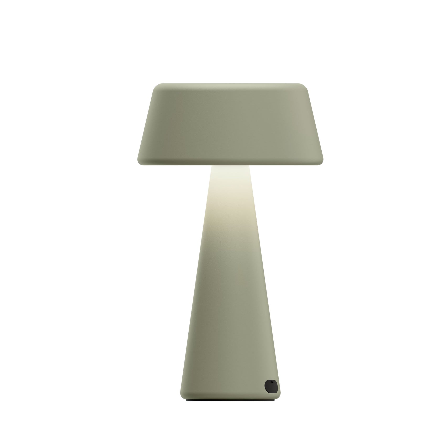Extreme Lounging B-Outdoor Lamp Sage Green
