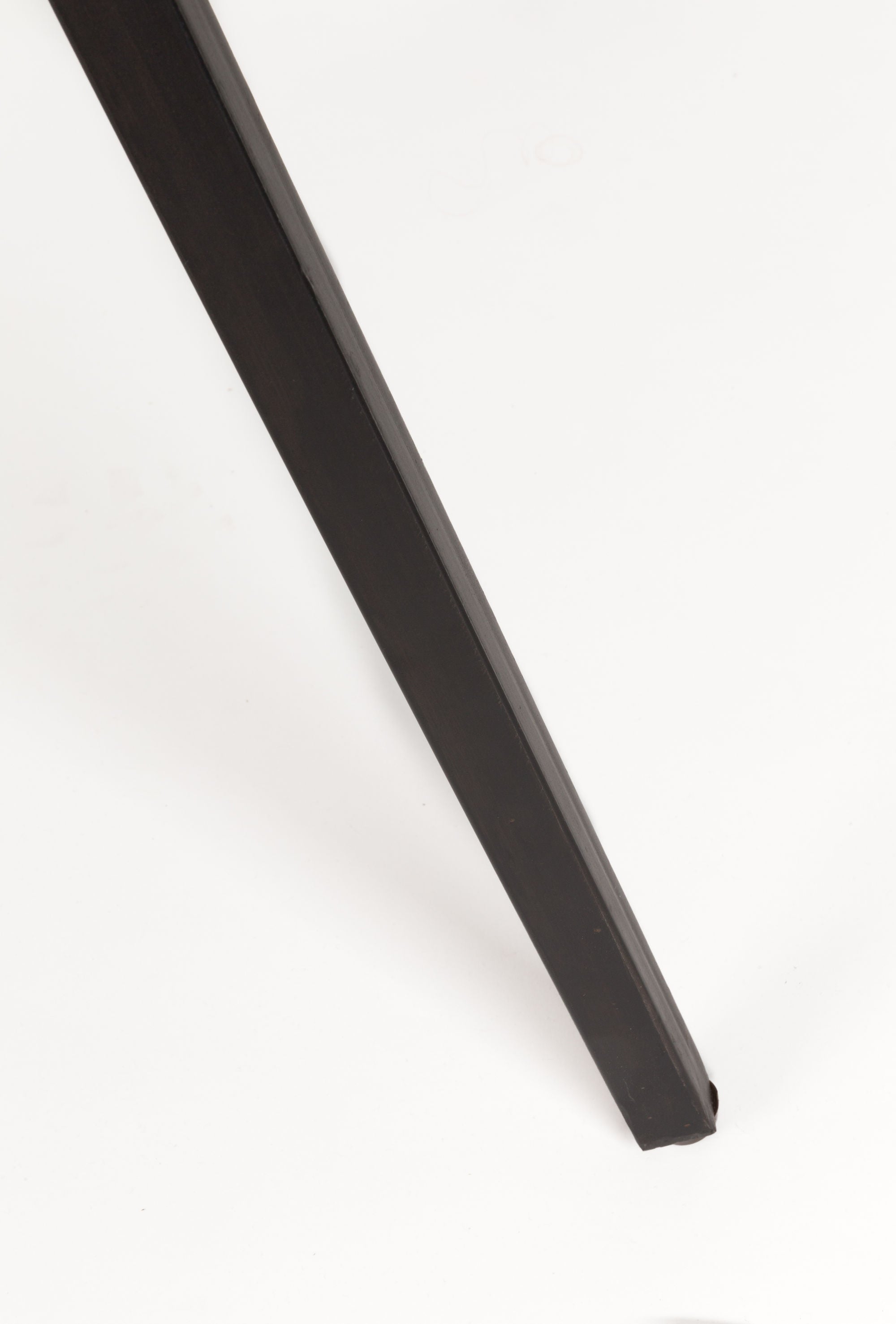 Suri Natural Teak Wood Rectangle Dining Table 220cm