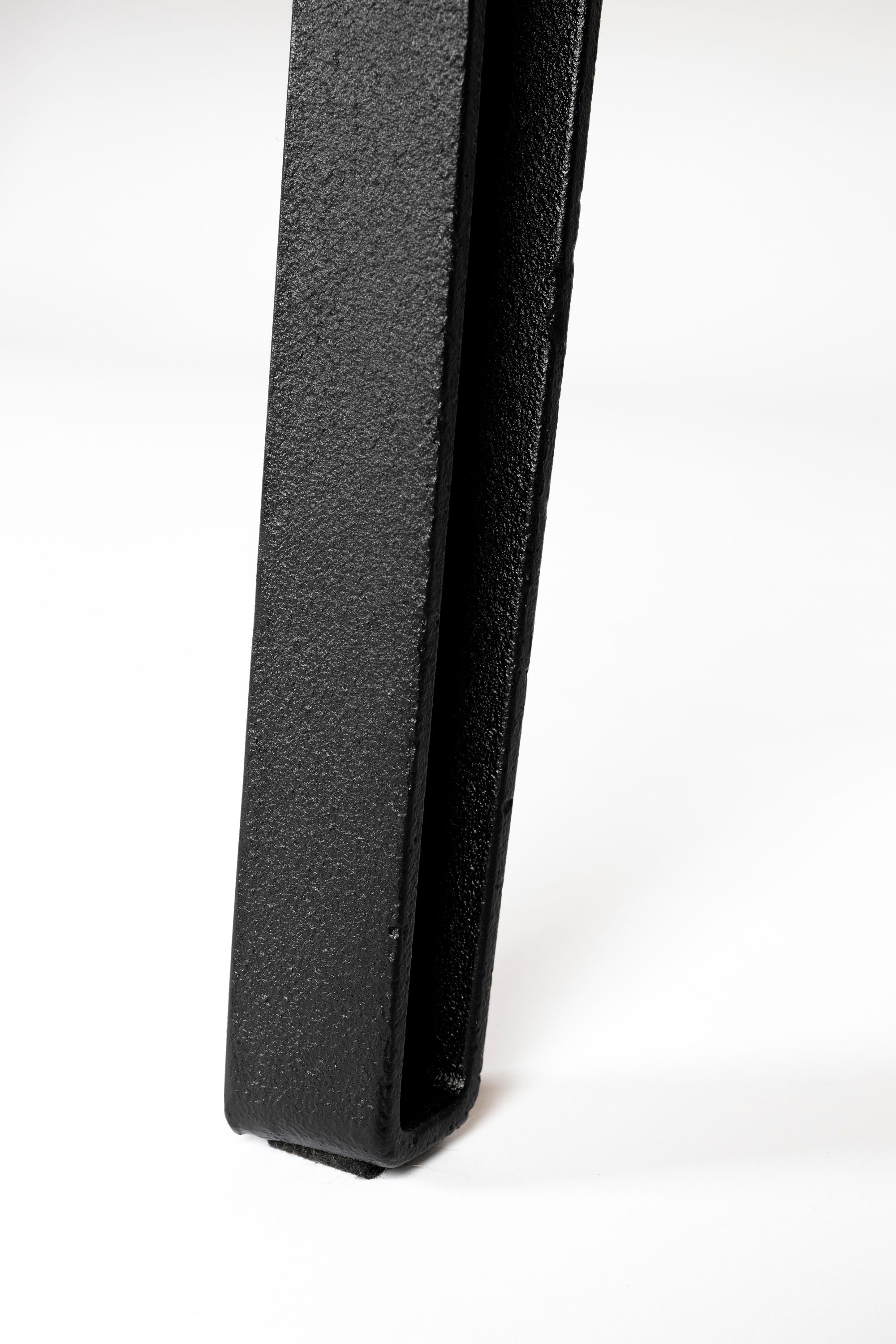 Zuiver Harvest Natural Solid Wood Rectangle Dining Table 220cm