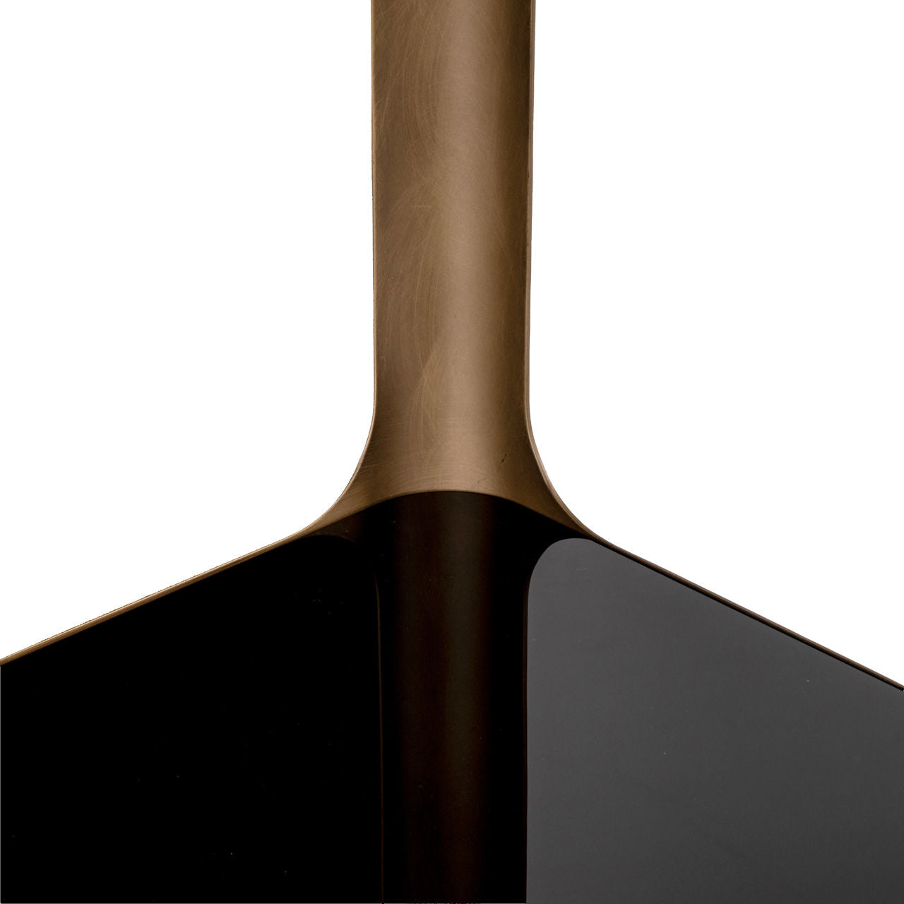 Display cabinet Claridge sand