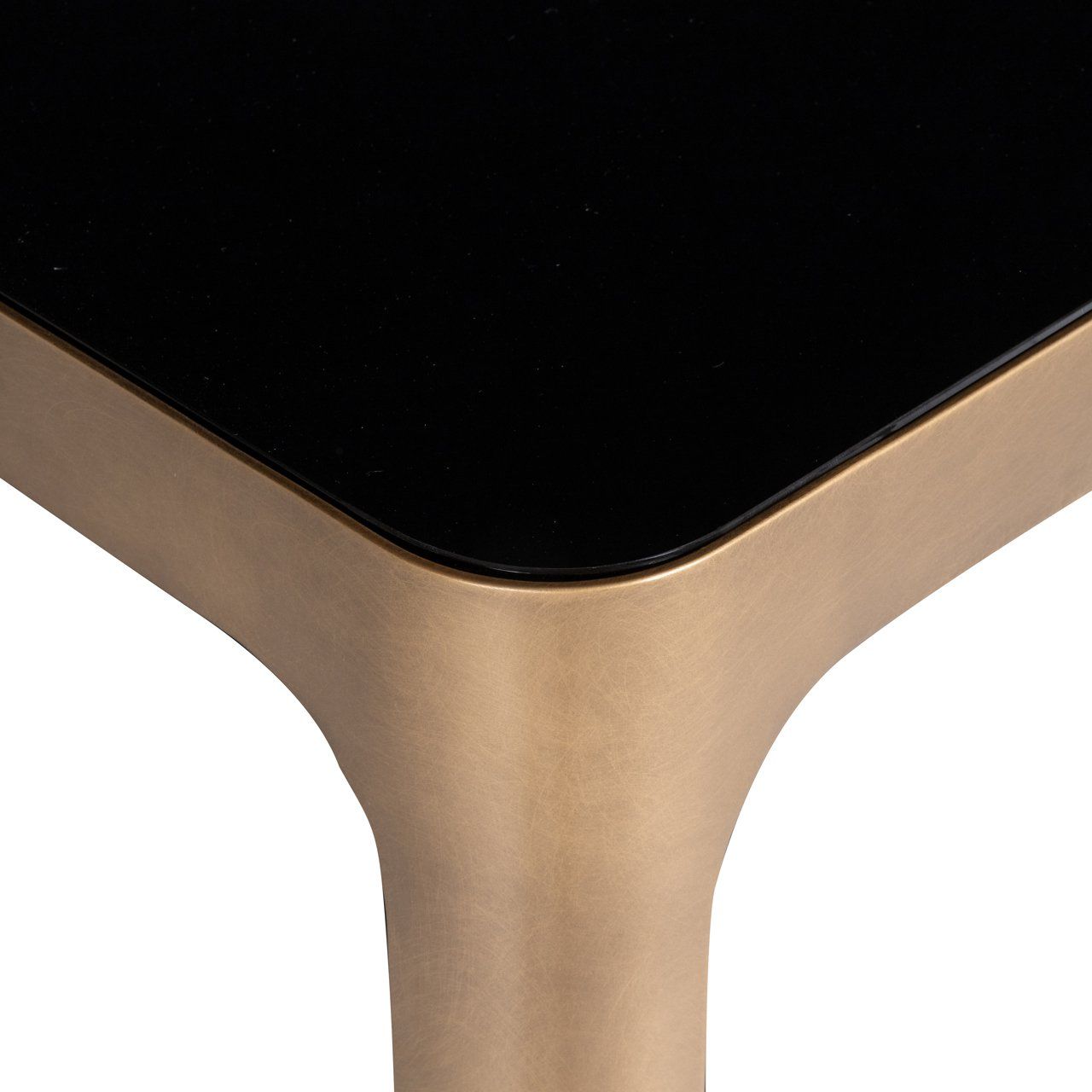 Column Claridge gold