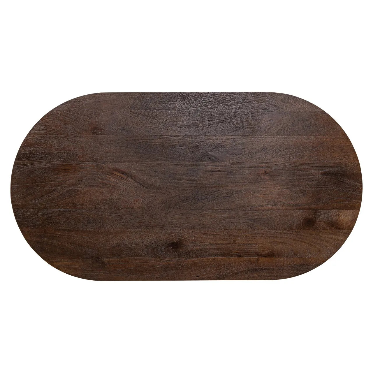 Richmond Interiors Revelin Dark Brown Bar Table
