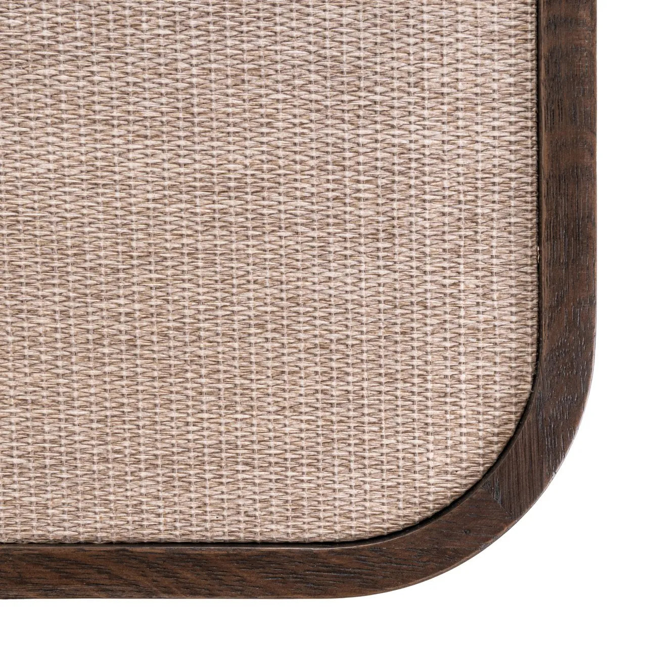 Richmond Interiors Willox Beige 4 Doors Sideboard